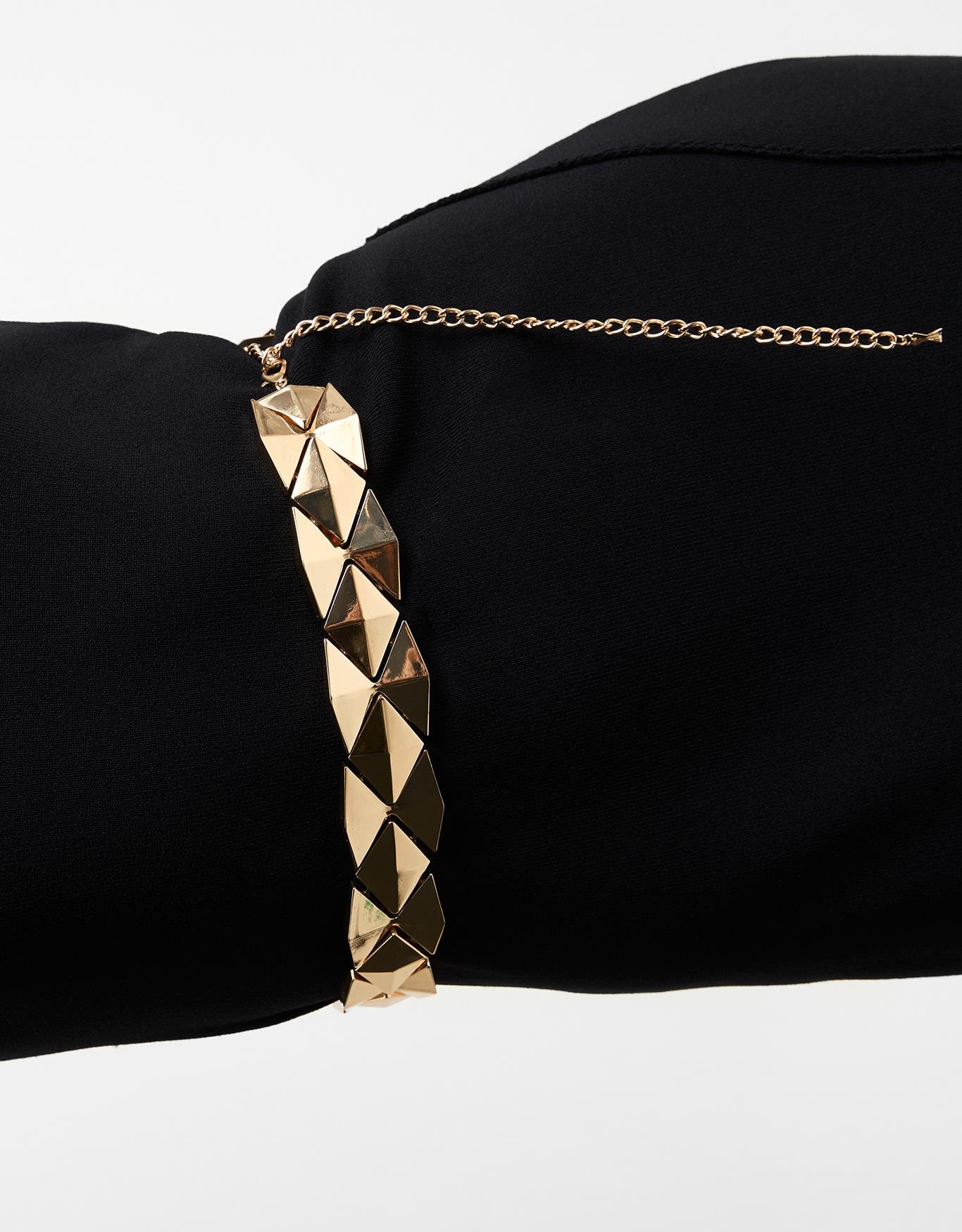 image_1d439951-57f8-4bd9-8ca5-5f27e68b0647