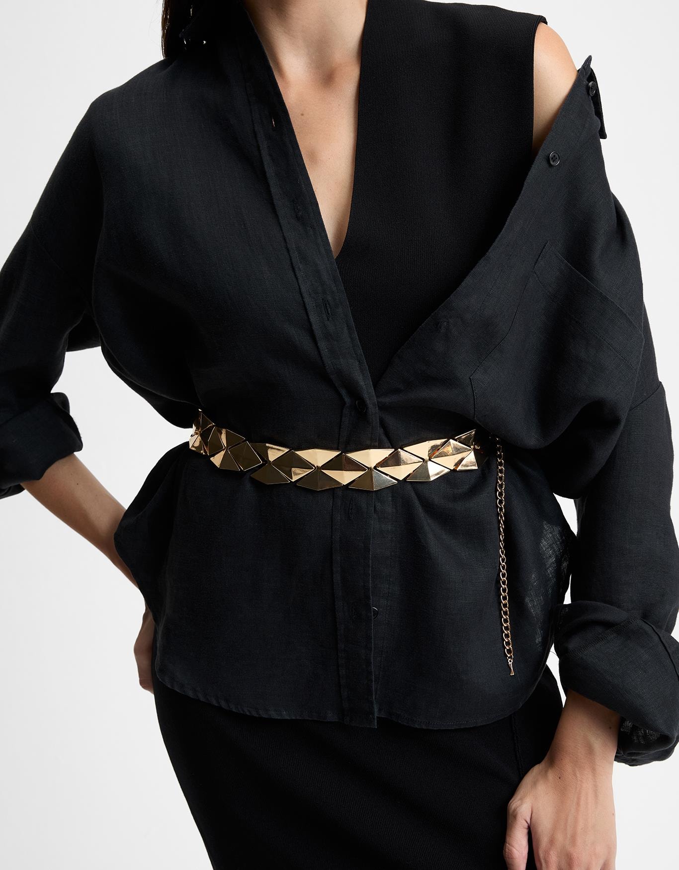 image_5a2947a3-c571-4780-a082-9fca0241e9da