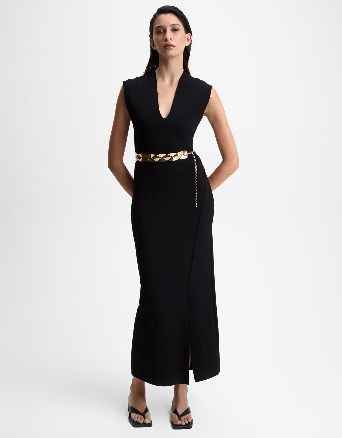 image_3d173076-ada3-4664-81ce-91c6200f5deb