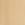 Color DOURADO