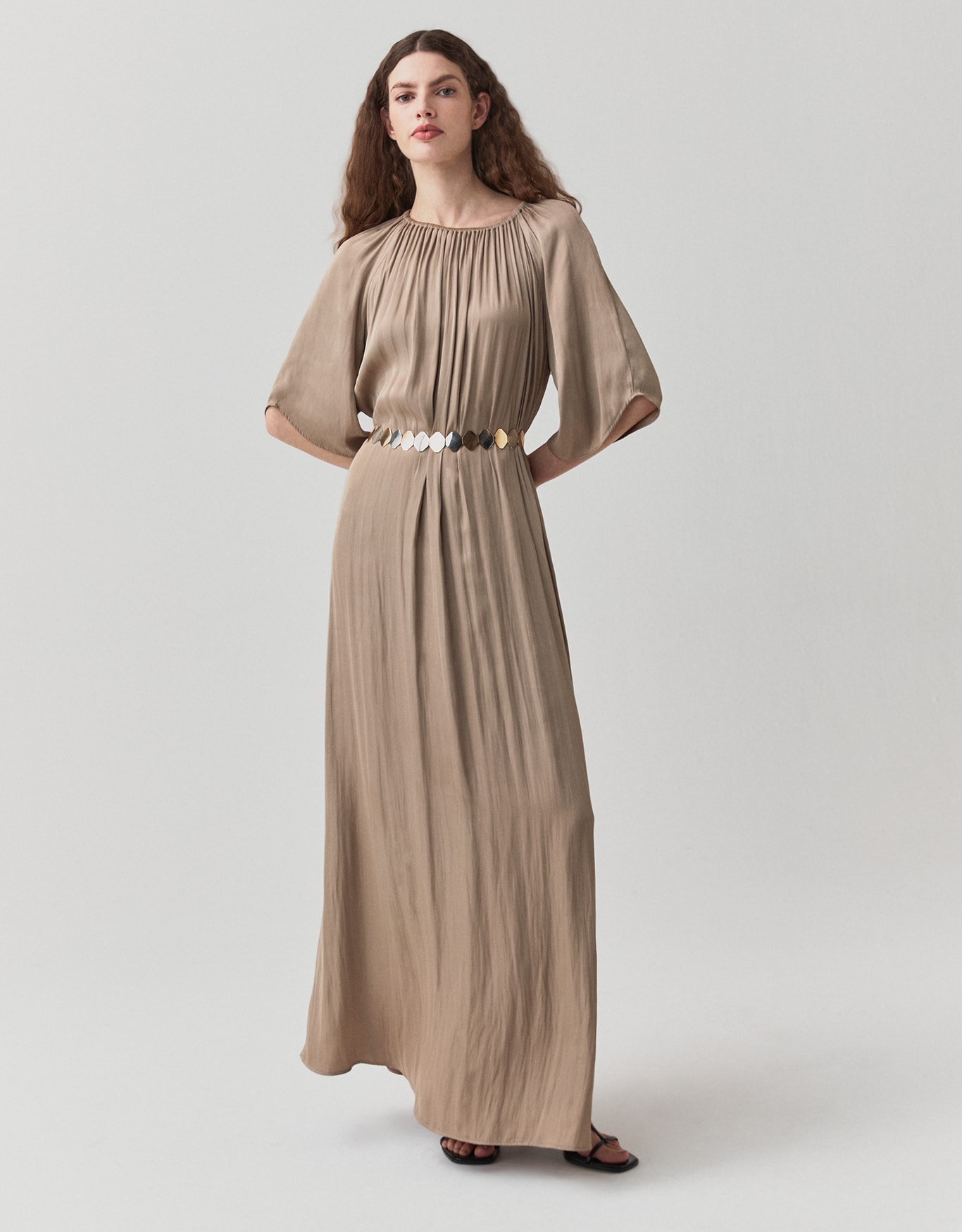 image_6d7d1060-26cf-42f0-b5ba-62ed2857e6aa