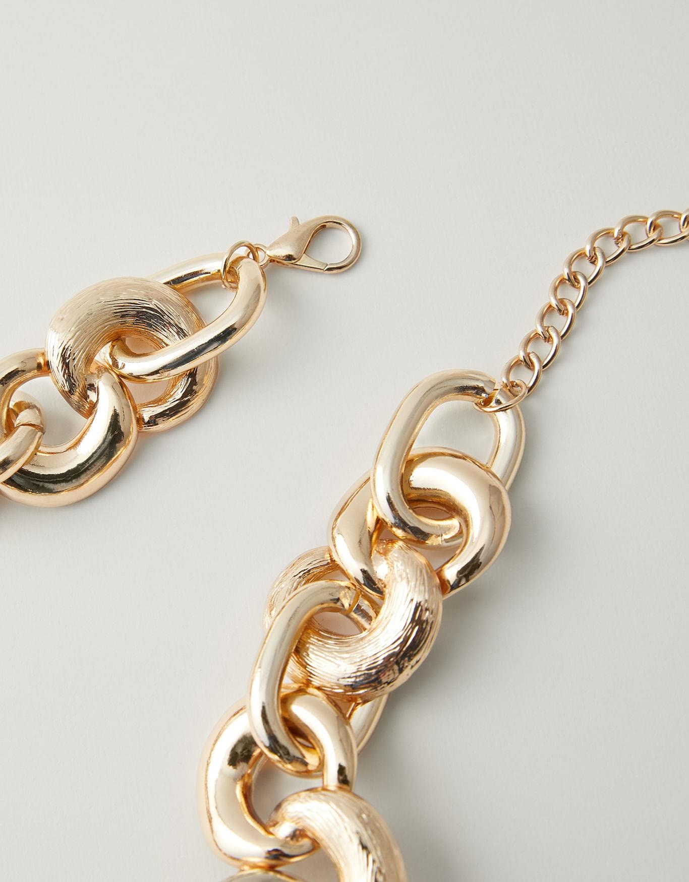 image_d4ba2eaf-5526-4523-898a-27972abf7435