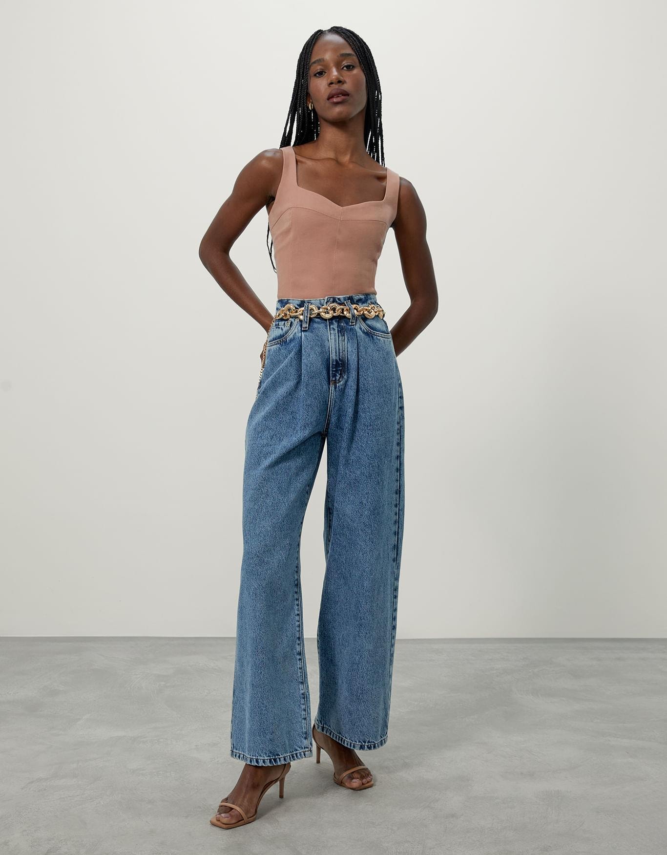 image_b66a2cd4-bd0a-4f2d-98e7-934c7c1aa1bd