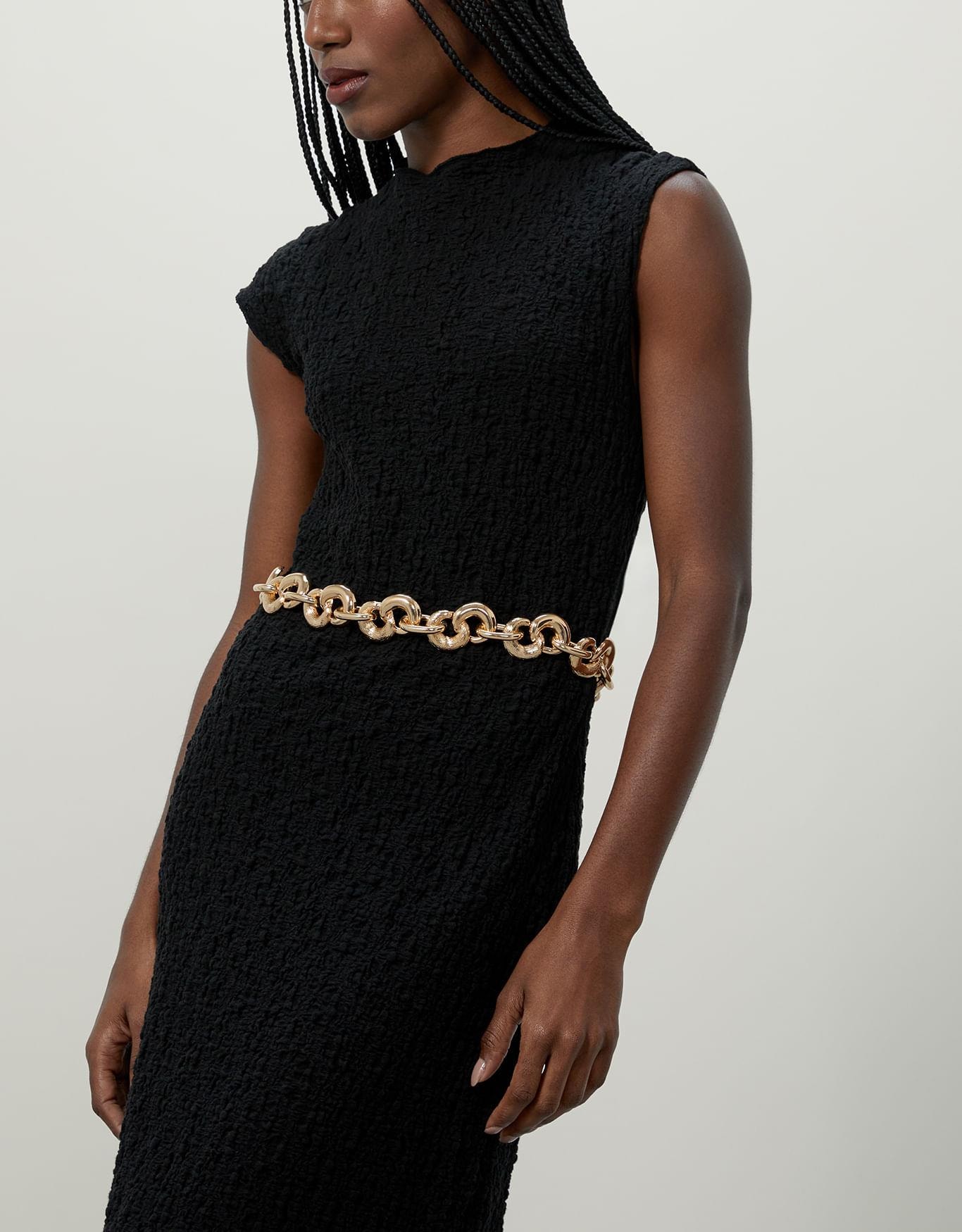 image_e25bc35f-03b8-4133-83ad-47223d058133