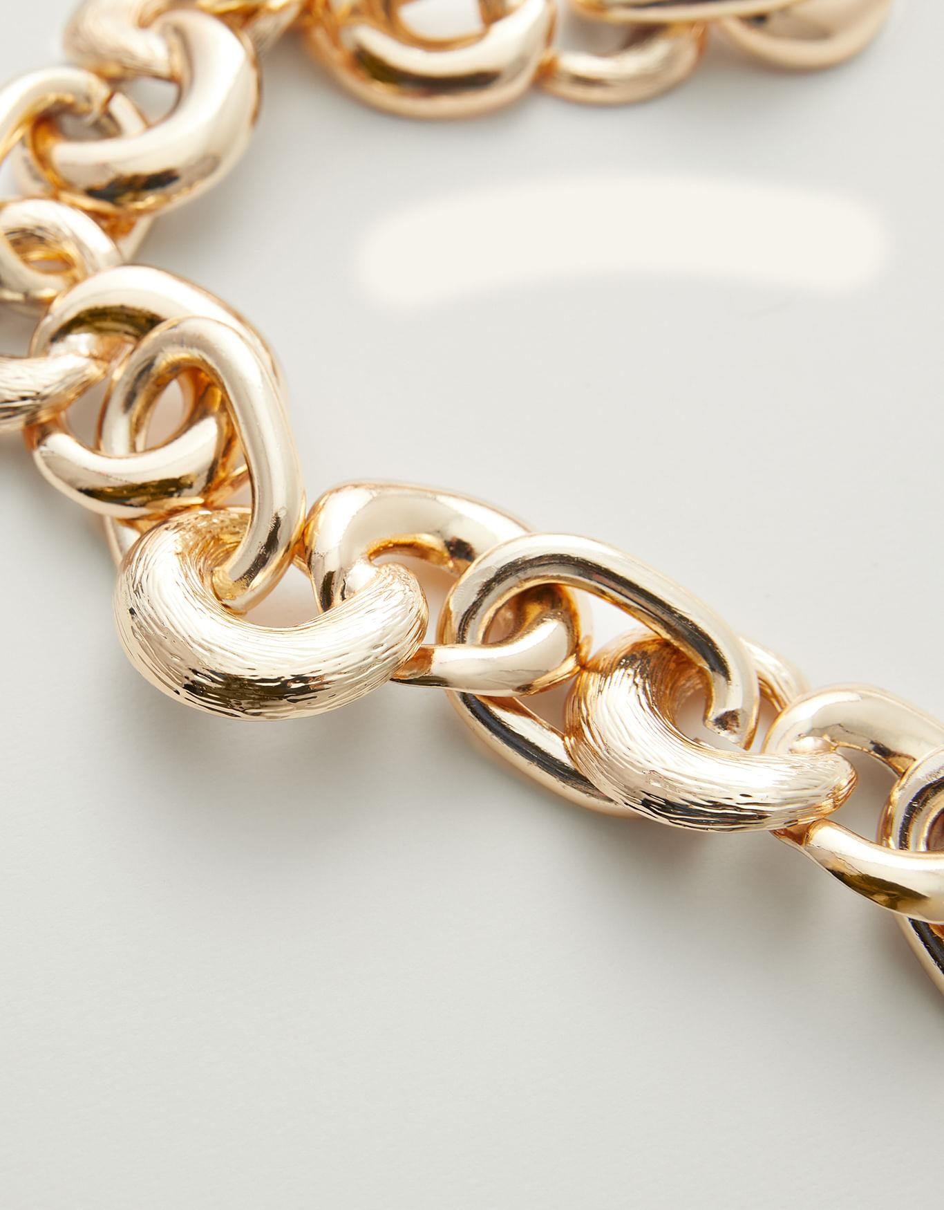 image_ec17b251-6cdf-4bbe-ab7b-d22675218dd9