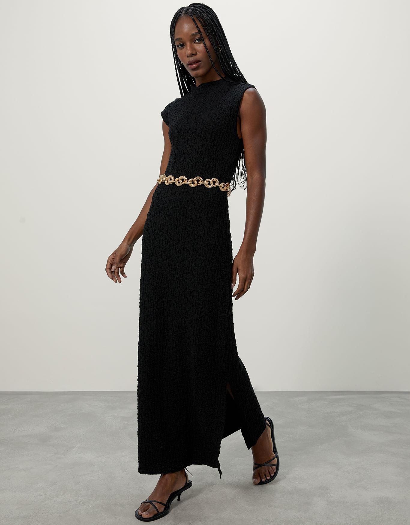 image_5f036b45-e35a-4203-b12d-a1e6299d8571