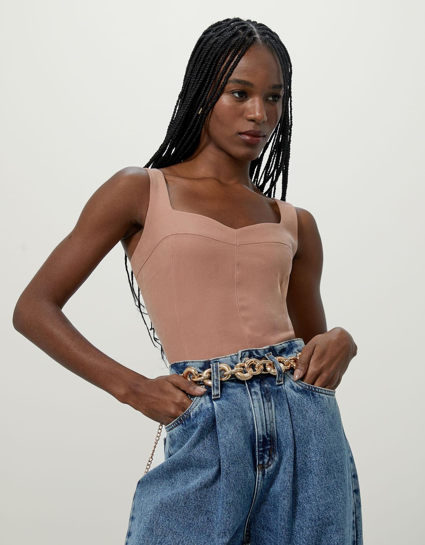 image_59cbb96e-5dd7-4d62-aea8-f0abd4c047d8