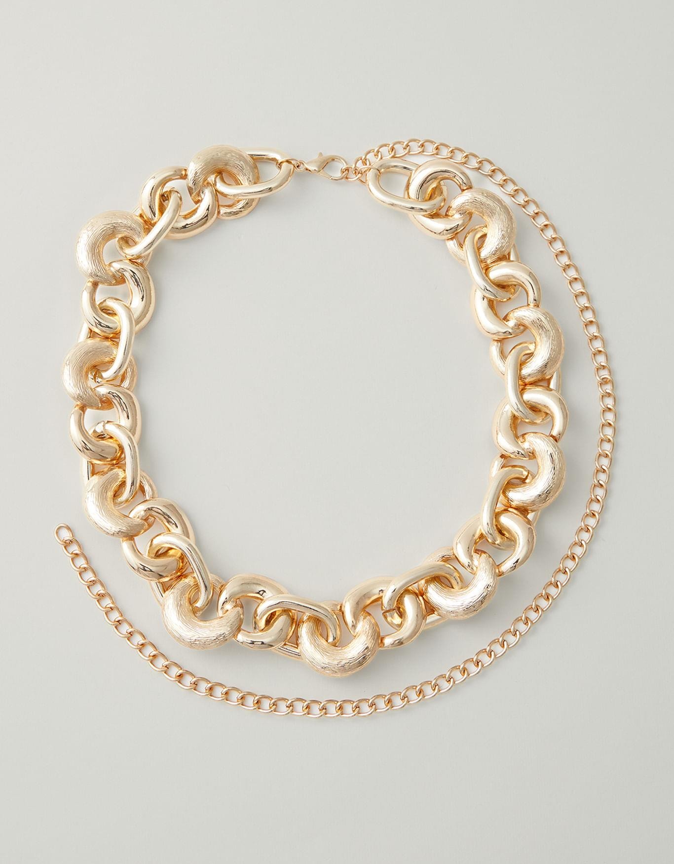 image_0ced8ea7-4620-4cf5-89ae-4fdf353efd06