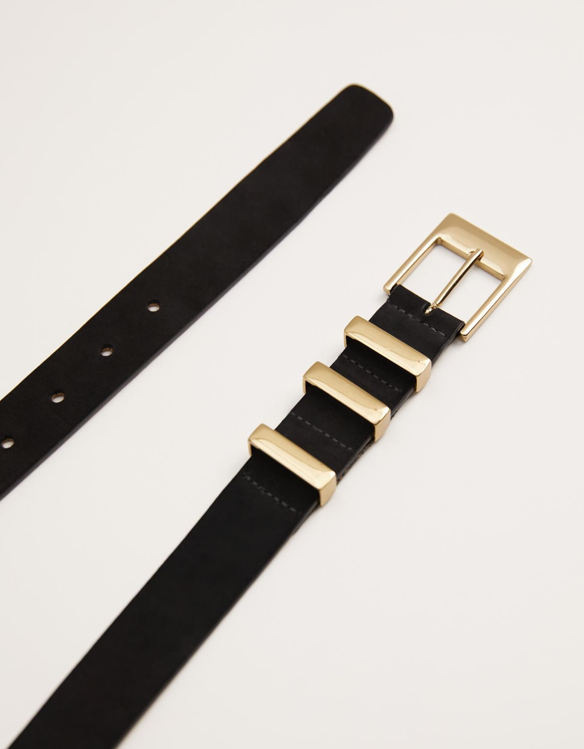 image_675c43f1-d078-41f1-9c2b-18beb9c8c070