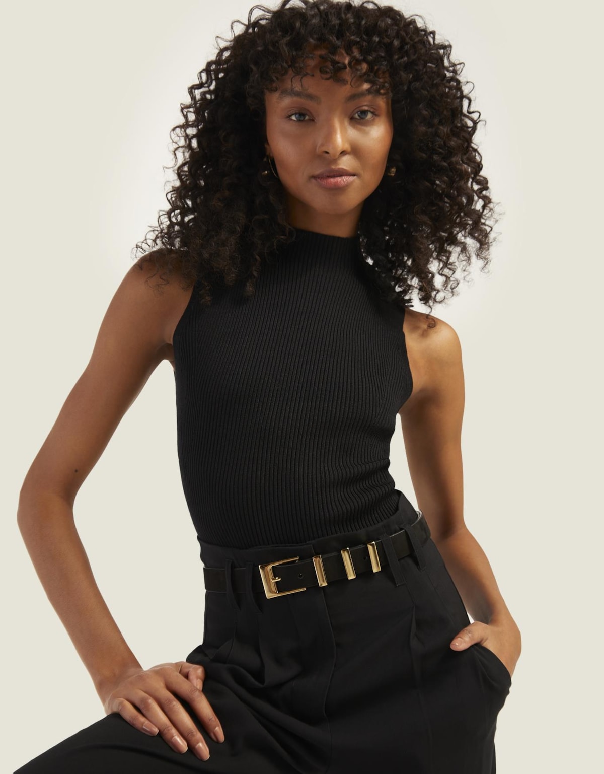 image_84a0ce5f-bede-4f23-a60b-8ca191006191