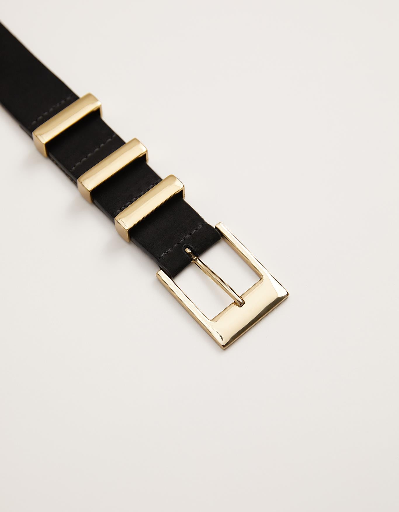 image_3b12db2f-1a21-4a11-b30c-565819d2db10