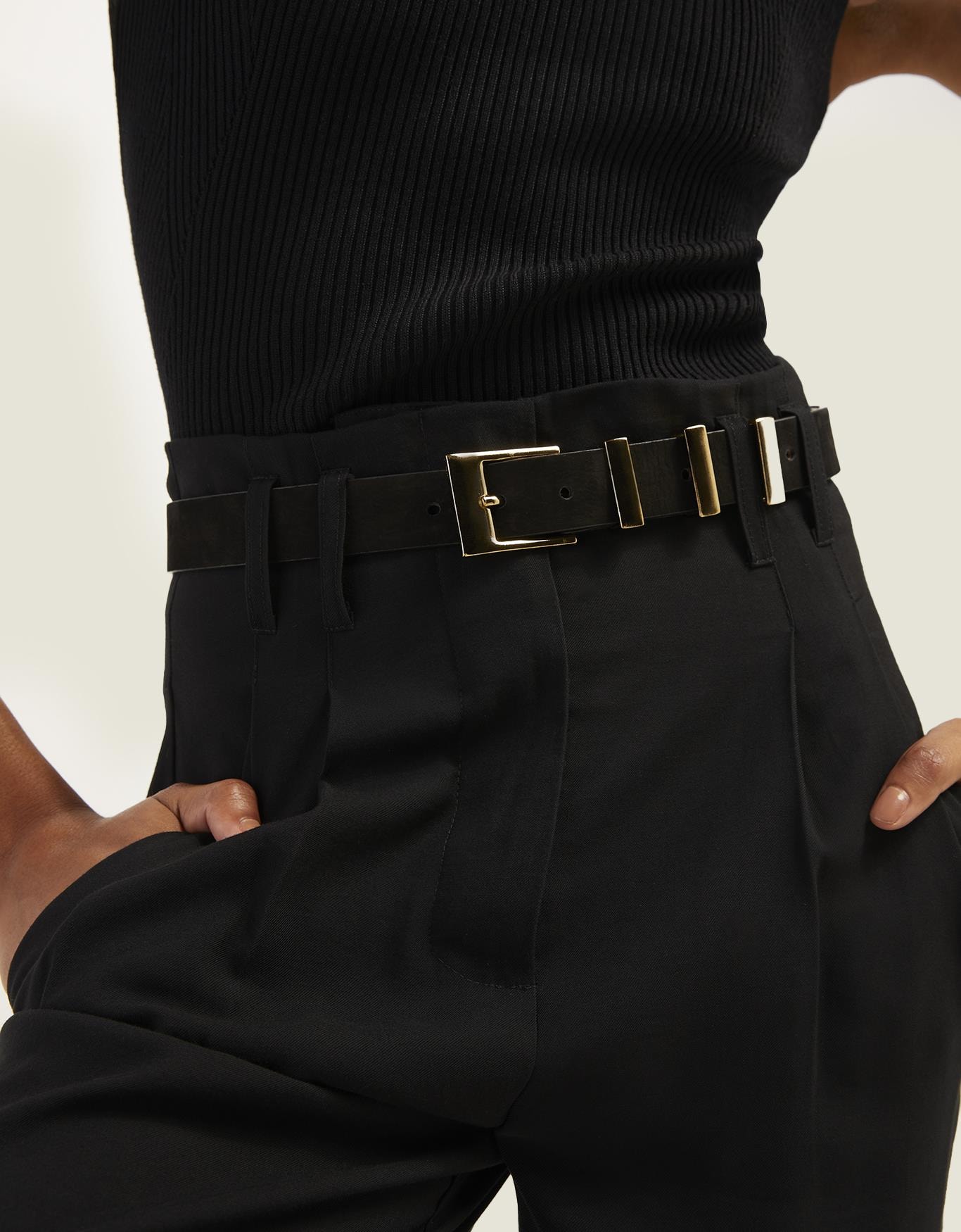 image_7d71b490-1714-4533-bb38-876a34031a91