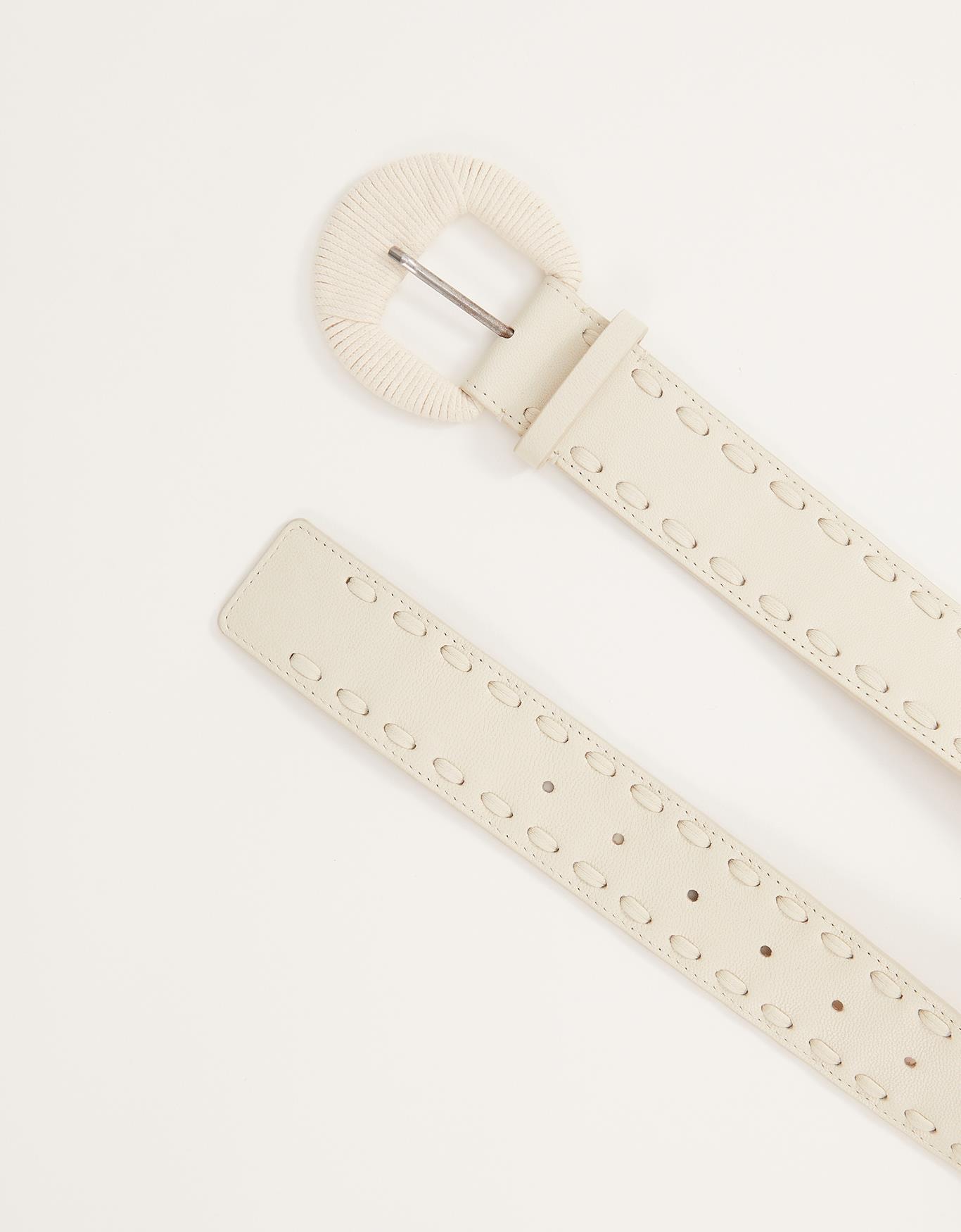 image_23ae5fb8-e495-4369-adaa-de02055e85ce