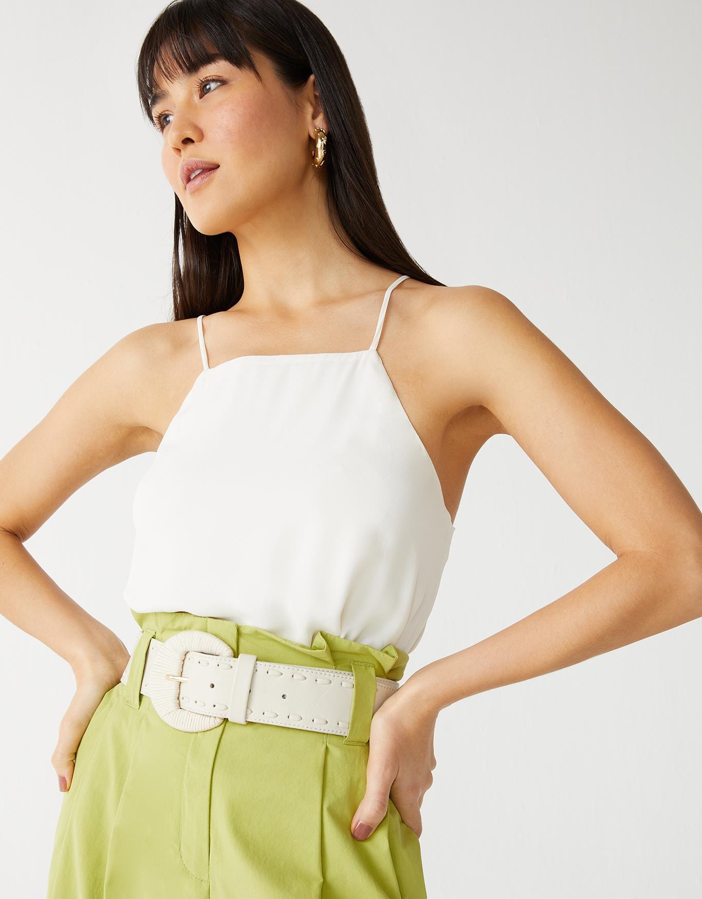 image_7dc50111-720e-48cb-9450-09fe9cd8002f