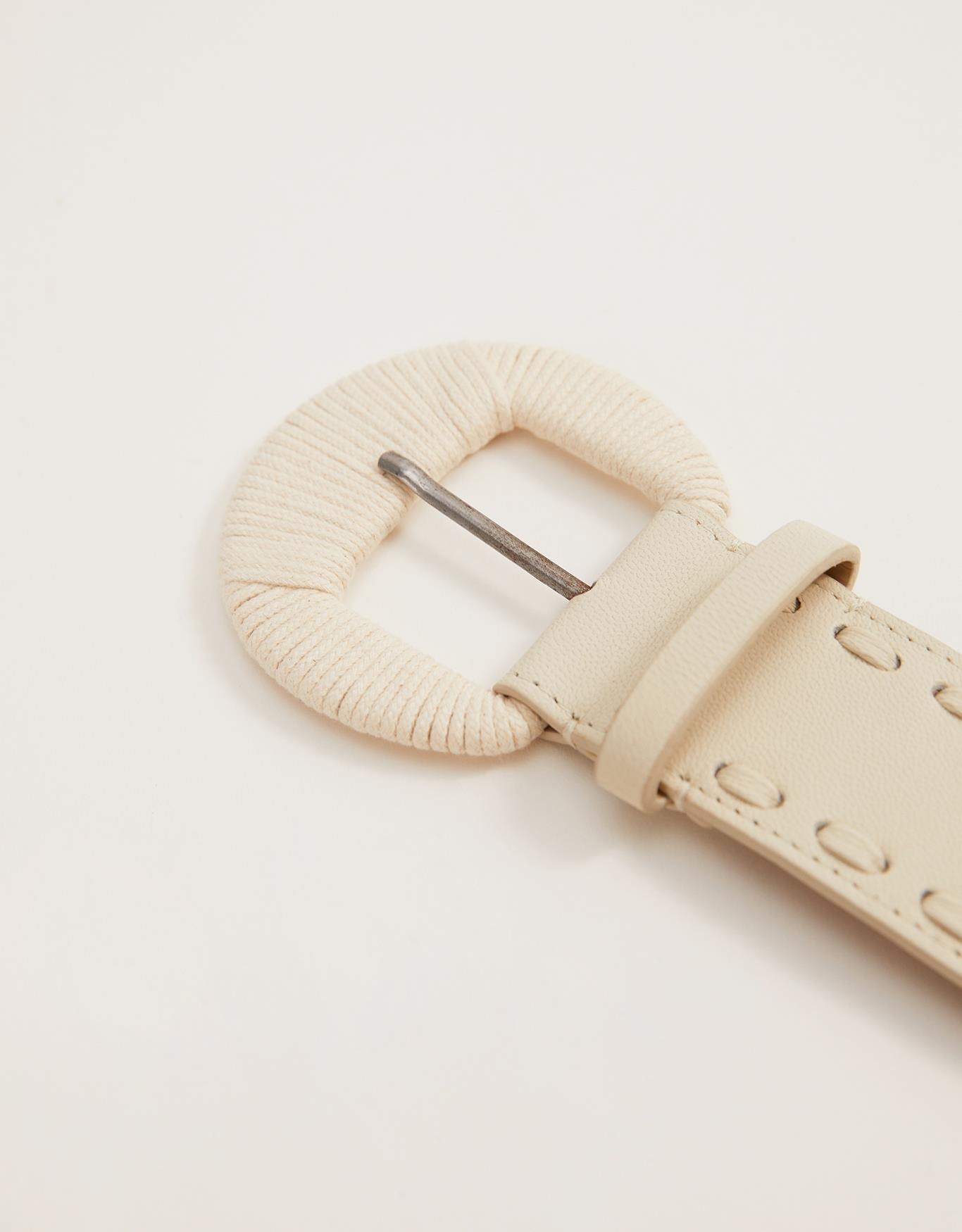 image_2457c541-cbbb-400e-80c2-636a46c07284