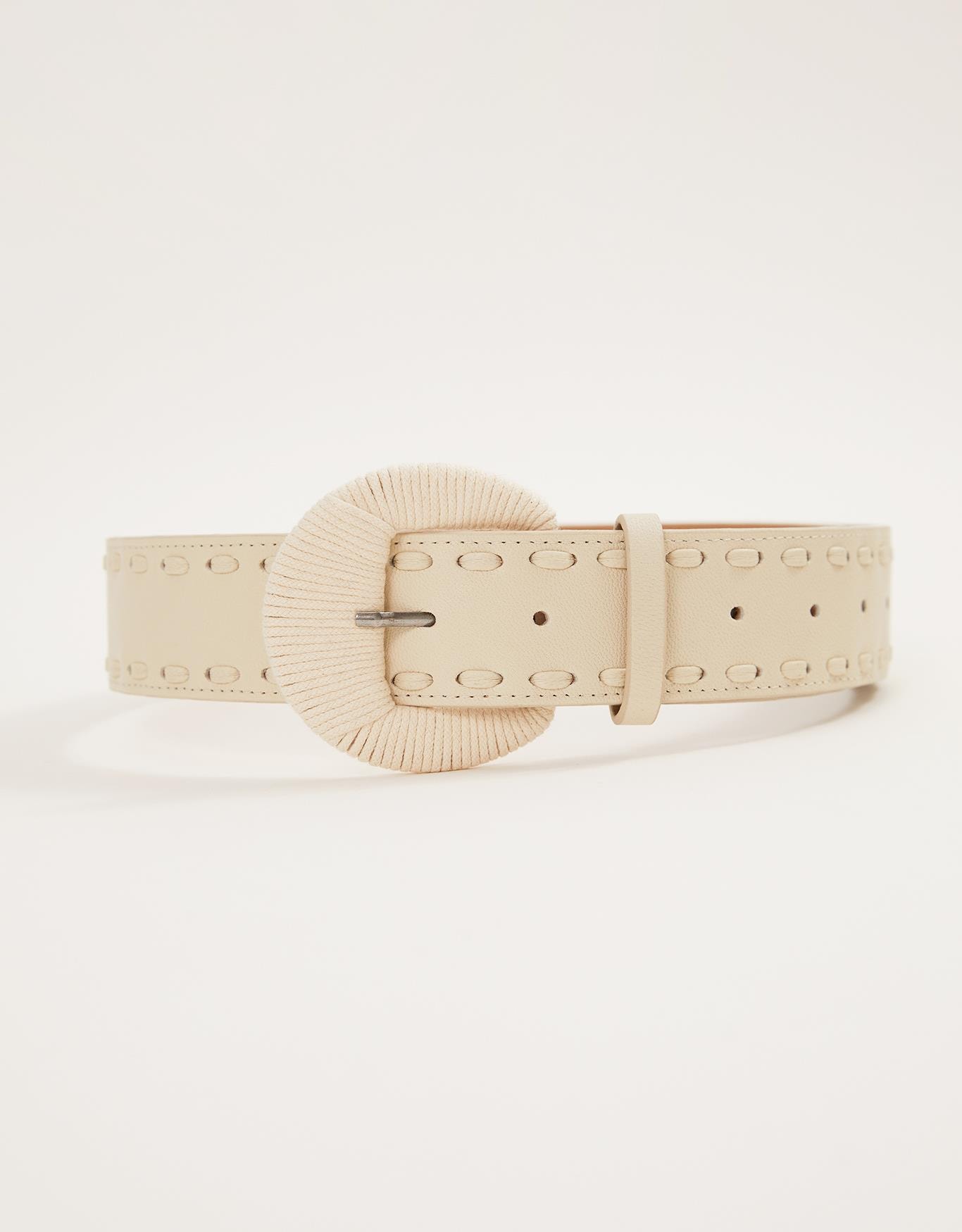 image_b18c6ca0-ee2f-441d-a1eb-e3df06fd14c9