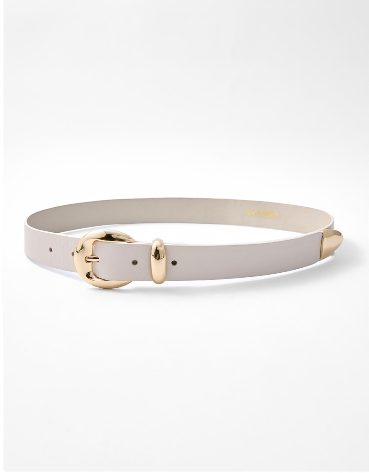 image_40c38bf4-6479-4ae4-801e-4fe2e2e79b7a