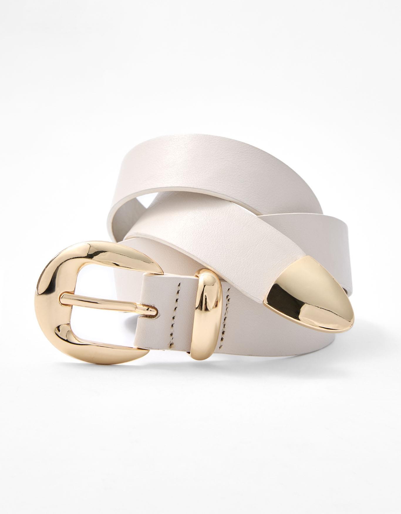 image_836f5fa9-8e0e-4cbb-8c1a-bcfa51d78d2b