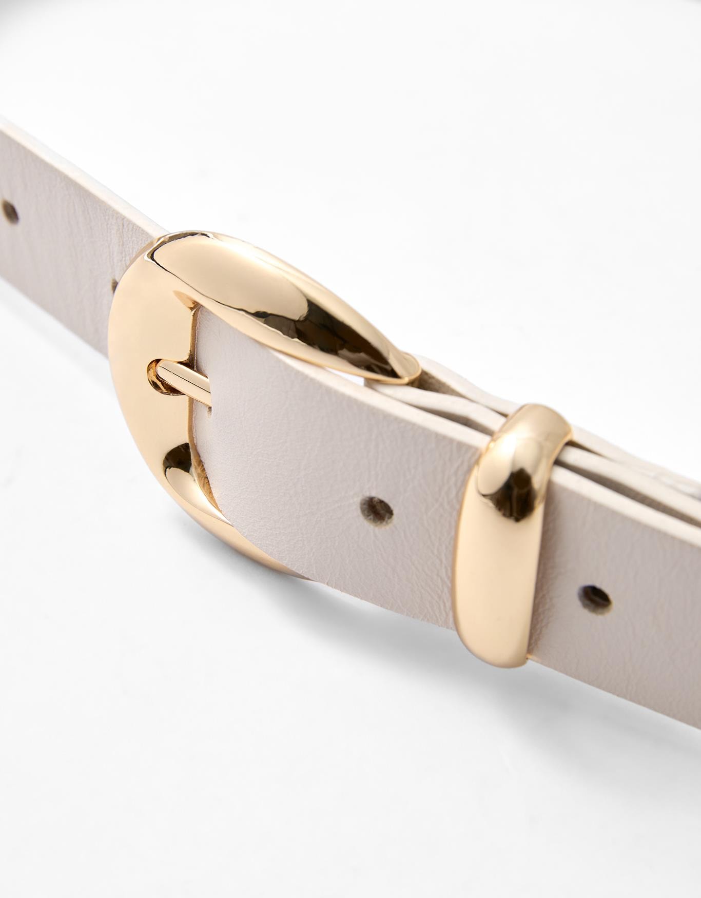 image_a8e0a7c6-88fb-4c3f-818f-ede31f4644bb