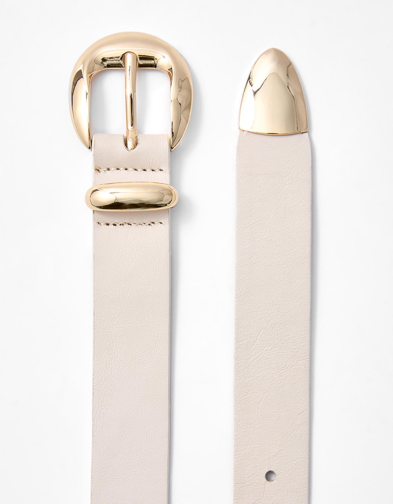 image_d5d94261-5348-40c9-936f-93786a522696