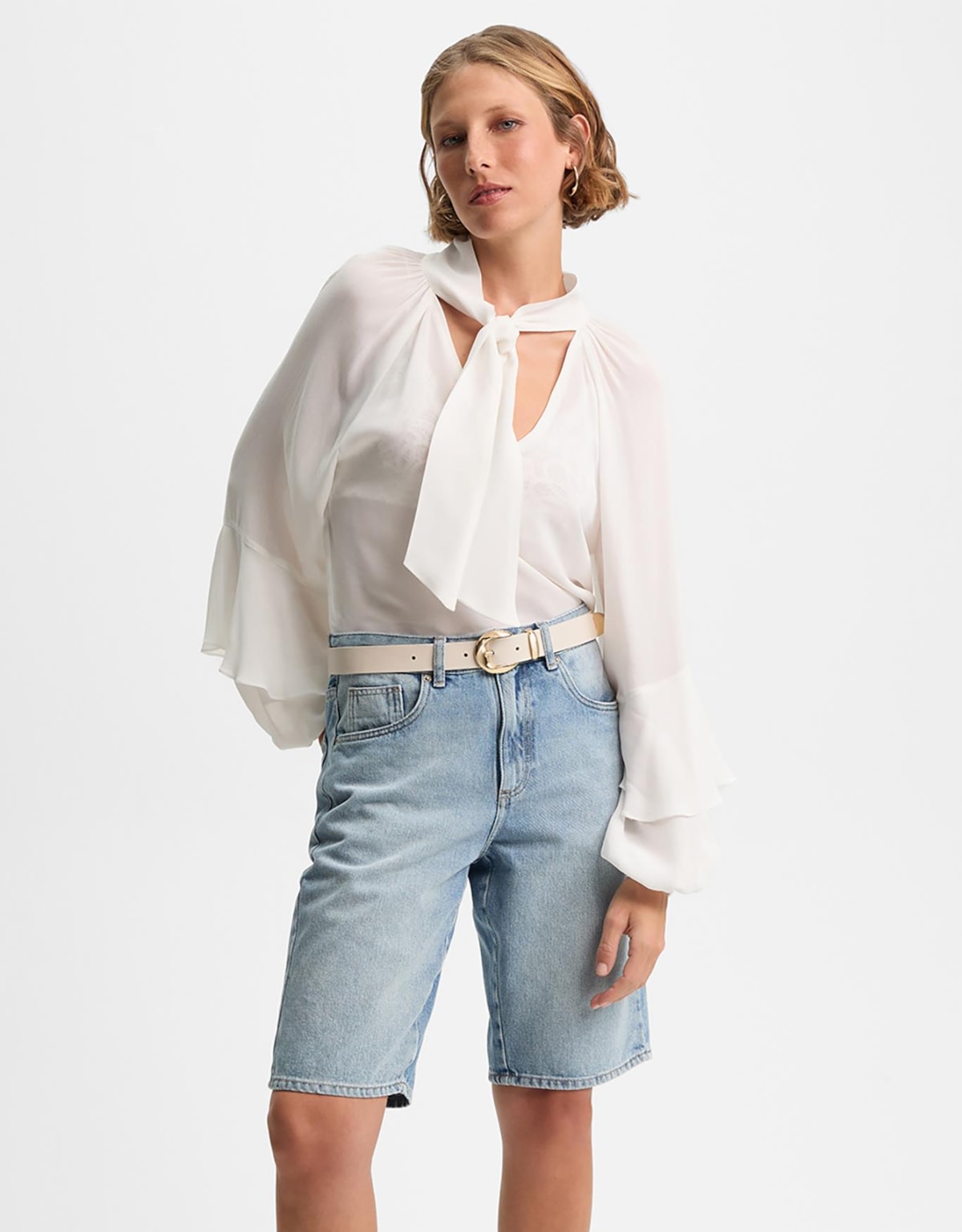 image_2399a69b-d527-4050-a429-7043342cc15f