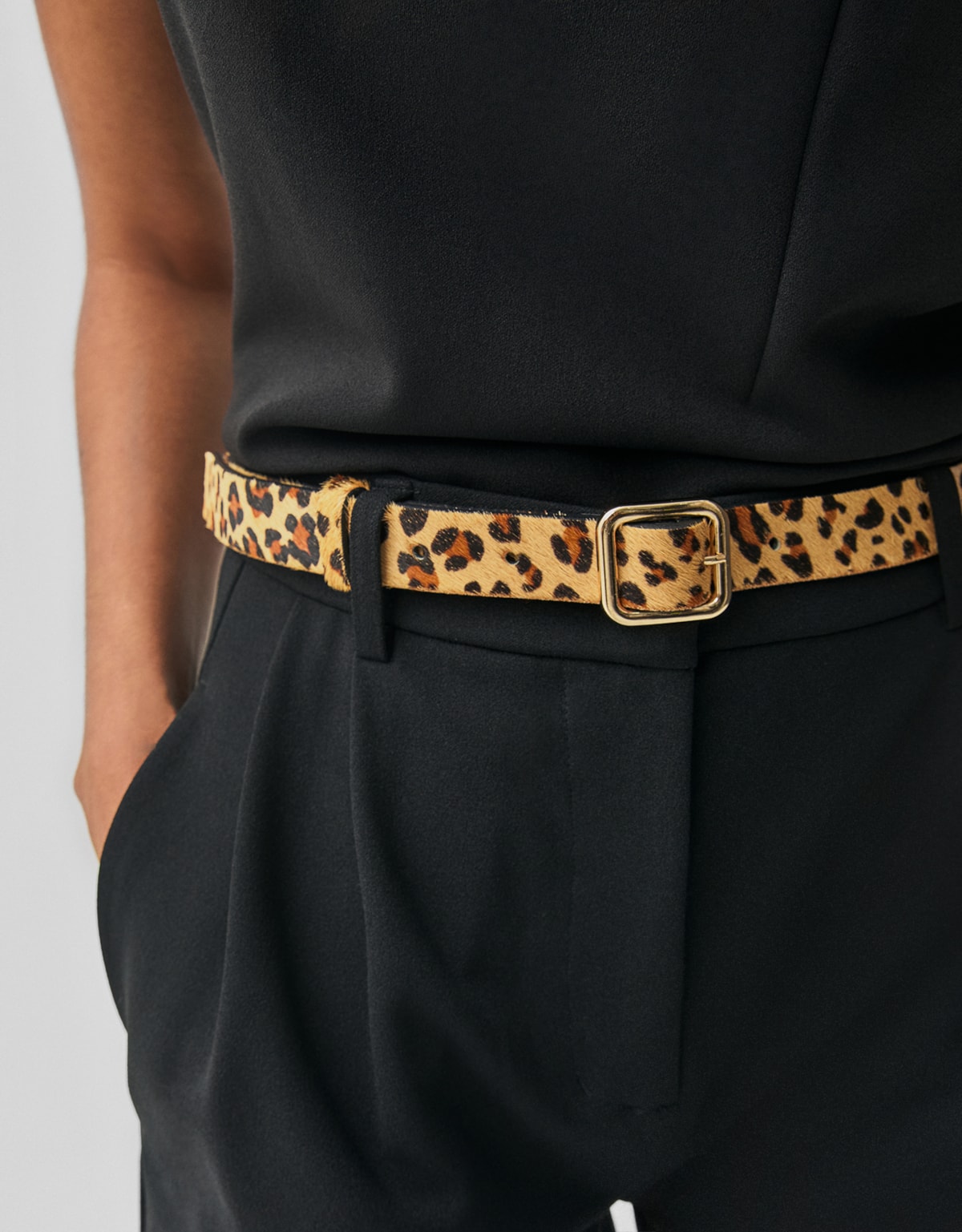 image_e3f99f77-dab4-45bb-80d4-bfced27025f5