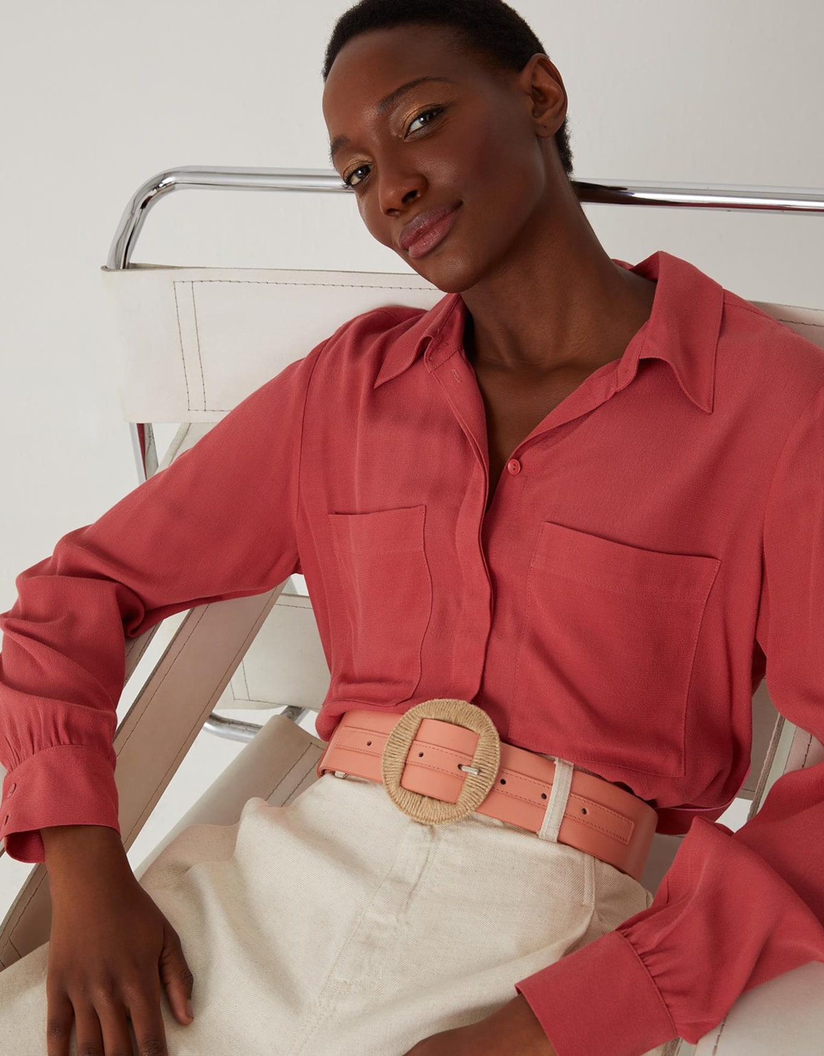 image_fc8a156d-5a78-41dd-990d-a199bc99f9f9