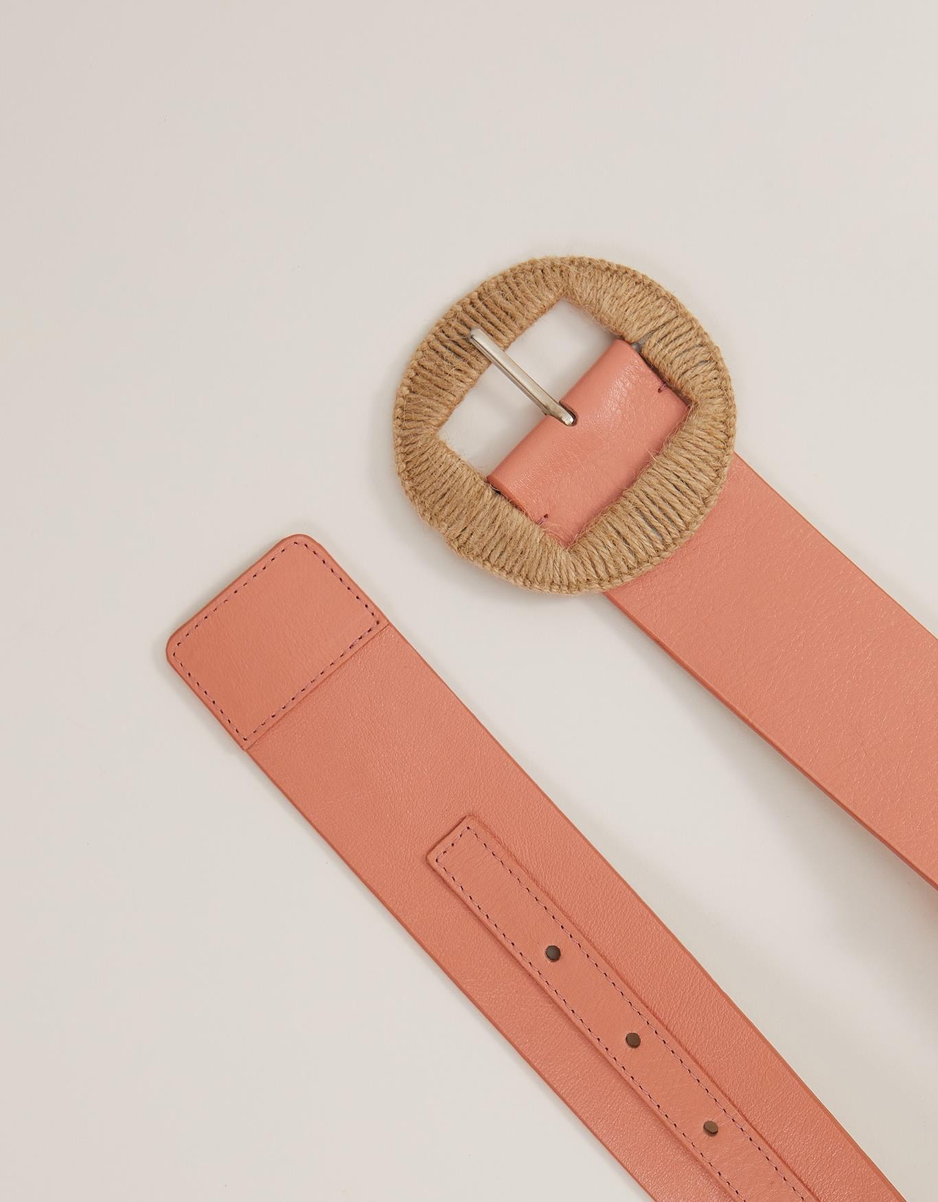 image_207166f9-5ee5-4525-b63f-1431504fac09