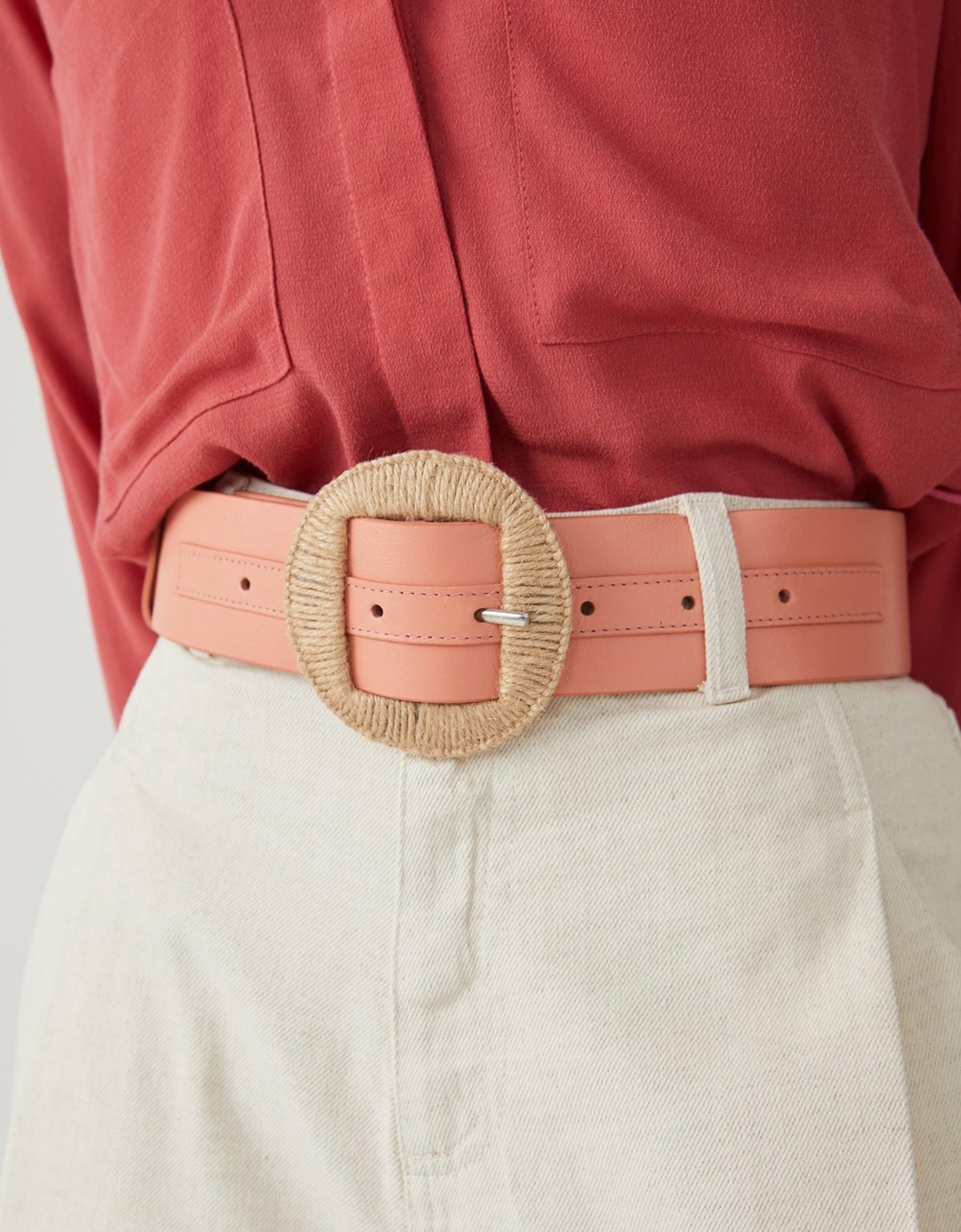 image_6de2f6df-e3ea-4cfc-bde7-3e57b3ebee3f