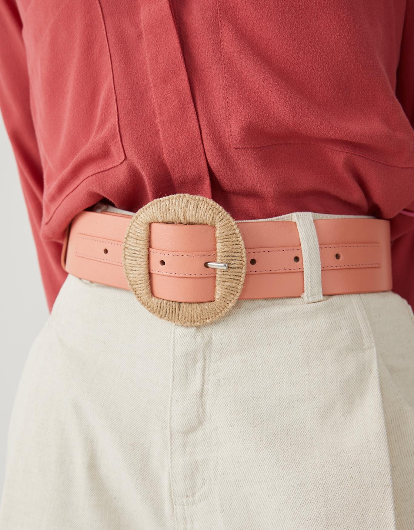 image_cc5796a0-00c6-408d-9361-714b2ce31377