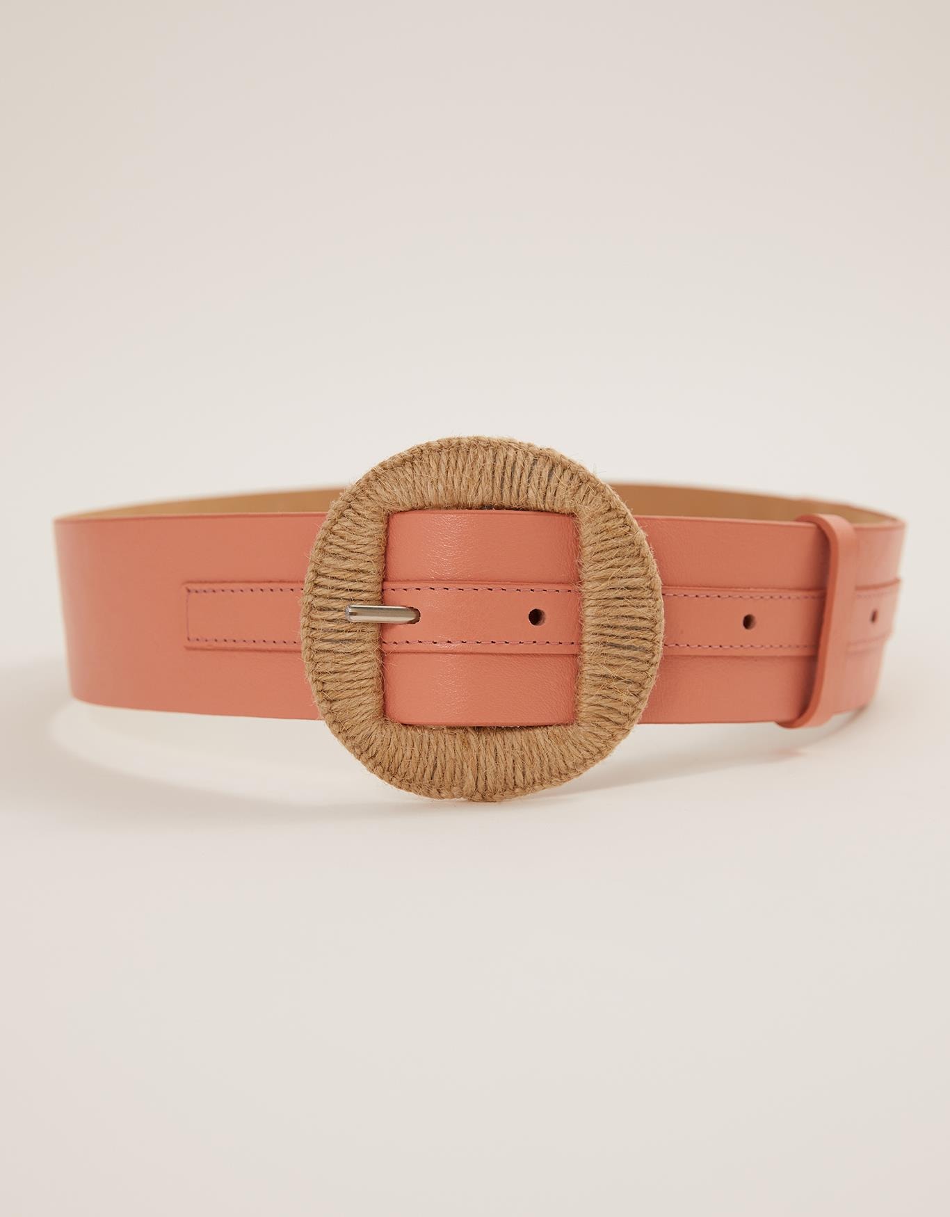 image_9705e32c-4139-45d3-a82f-ce820da29471