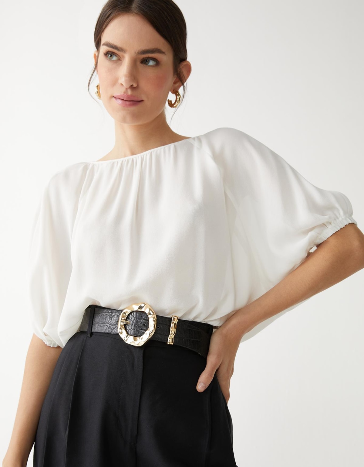 image_a3a042bb-ec06-4e13-b31d-cc6a75a283e7