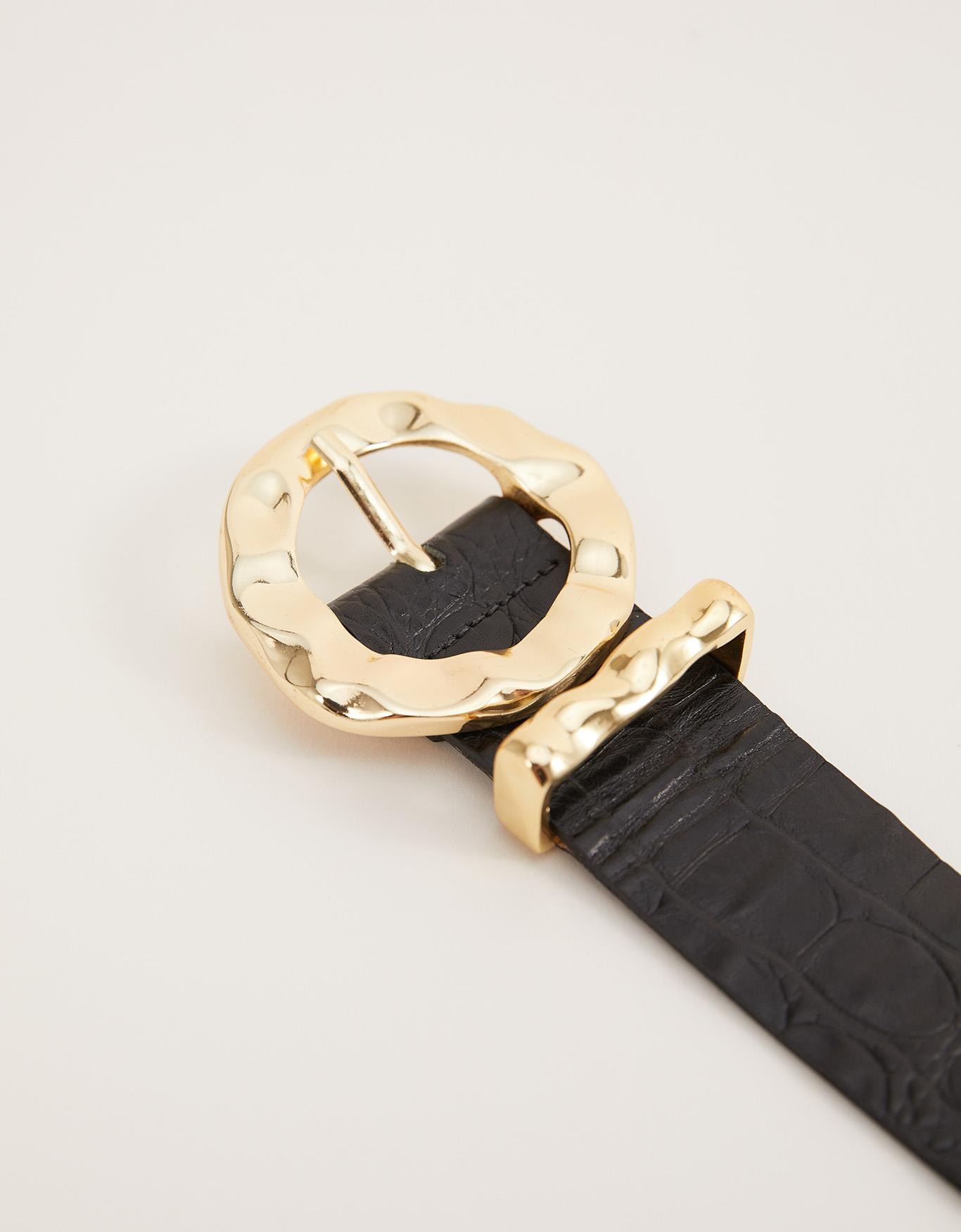 image_59ee9195-4971-4fa6-aa41-172326be6f4e