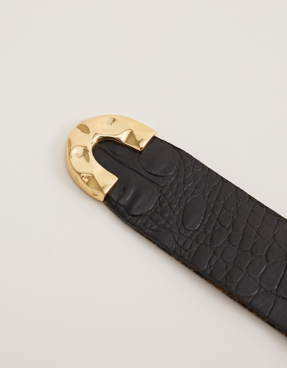 image_06486ffc-6ecb-4548-bb87-180edbc17b32