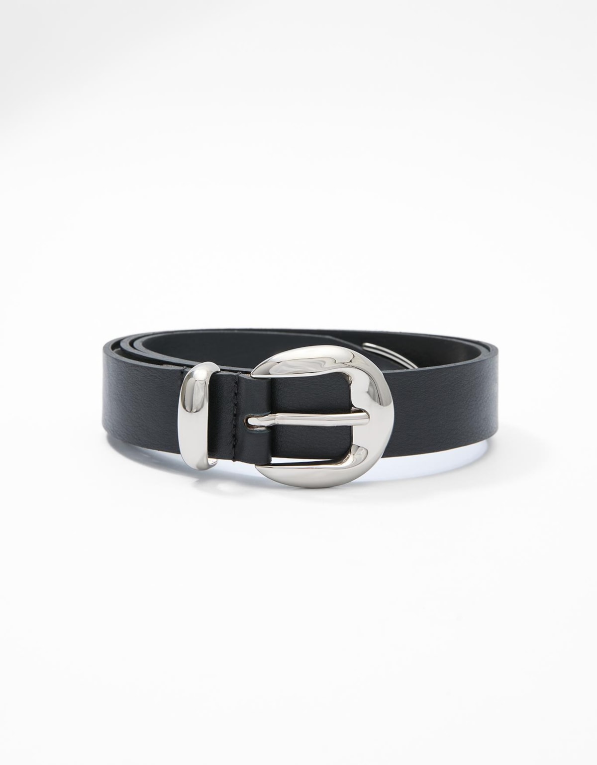 image_331ca1b2-ae51-4cf7-918d-2dc49daae82f