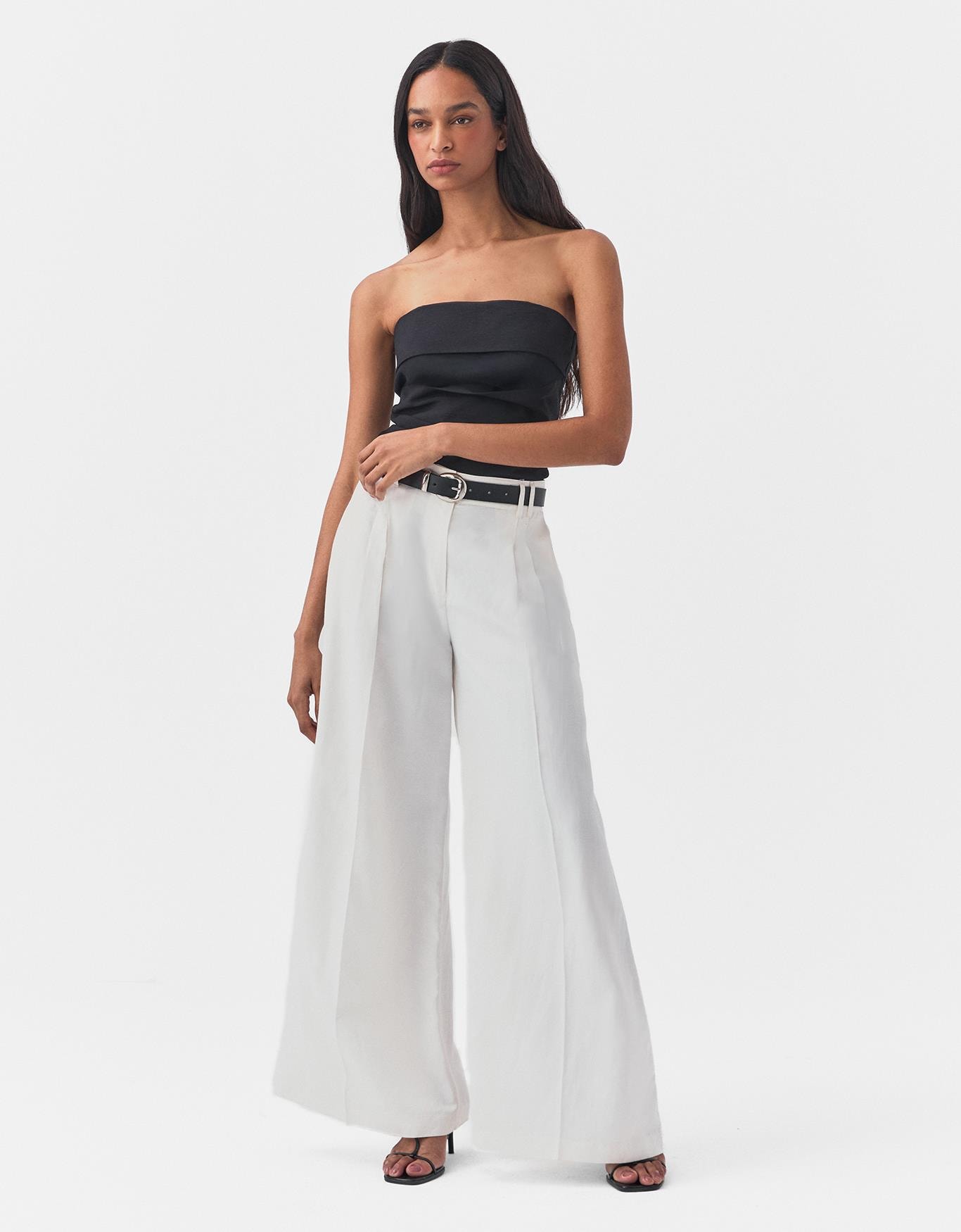 image_3fffb845-b9c3-4bfd-9ae6-74fd0fa39b91