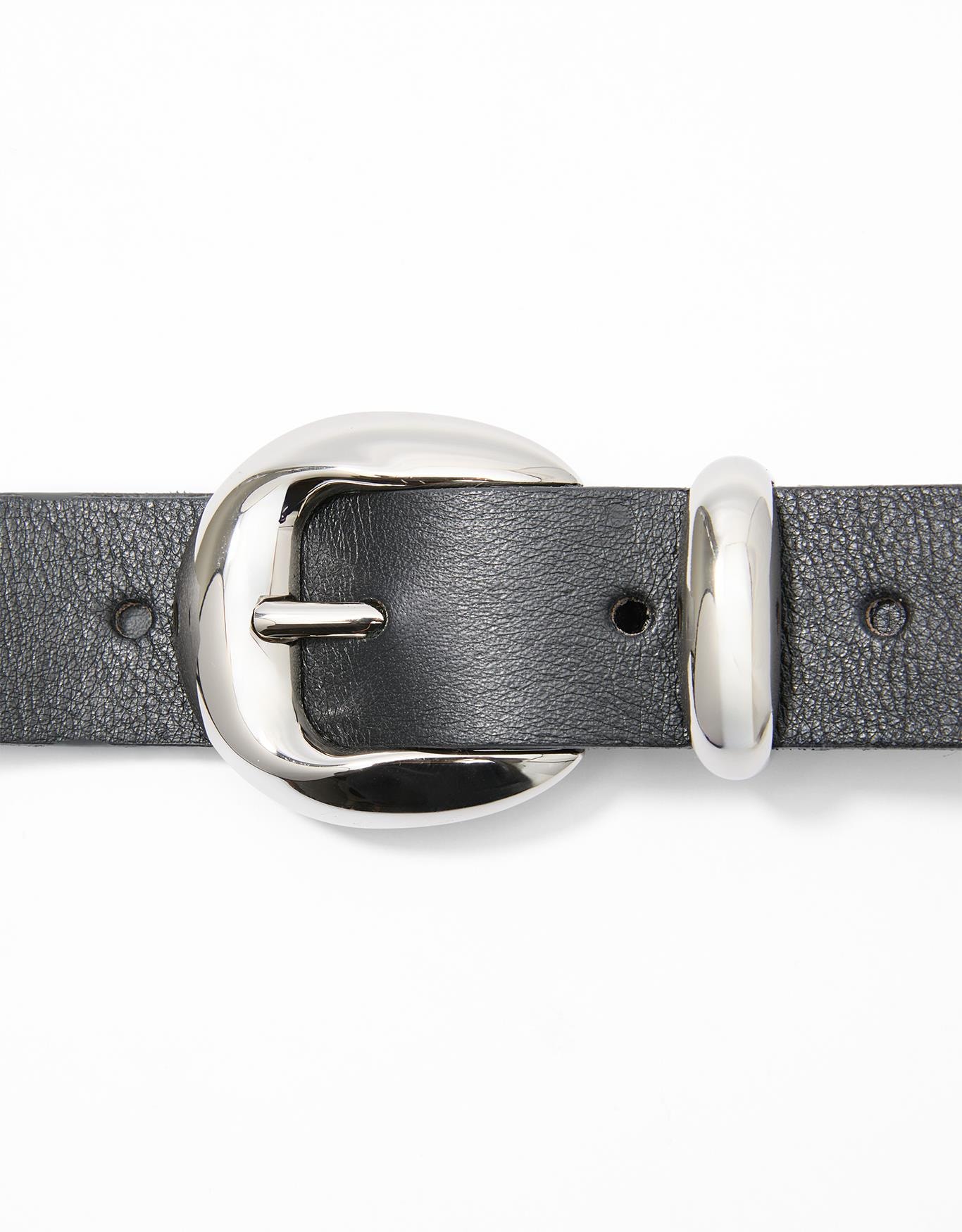 image_aa3eeaf3-4753-4204-b353-7f0315ac810d