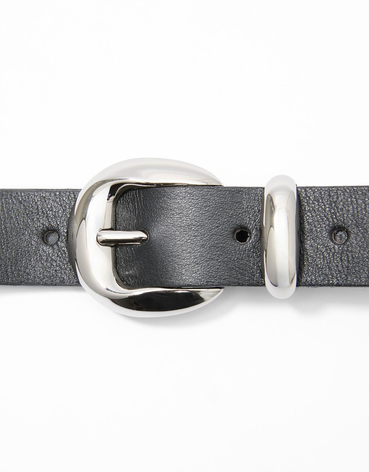 image_8e35ebe6-7aaa-4713-bb62-c71dea978360