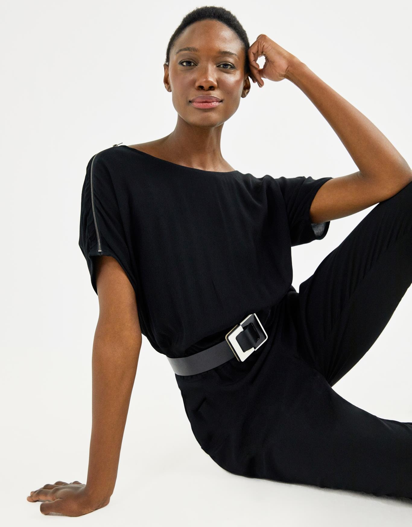 image_857933d2-02cf-4752-b5cd-693a16ad3c9f