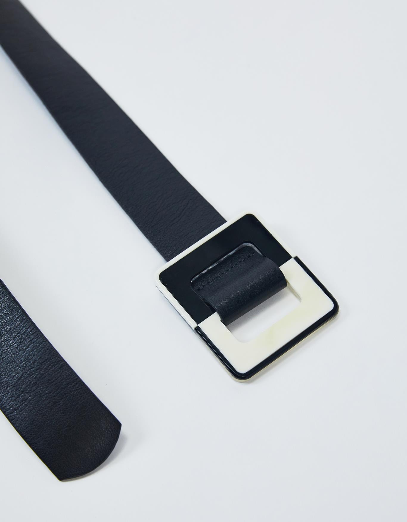 image_4f4e6b77-b167-4fff-ab64-3a478dc7d12d