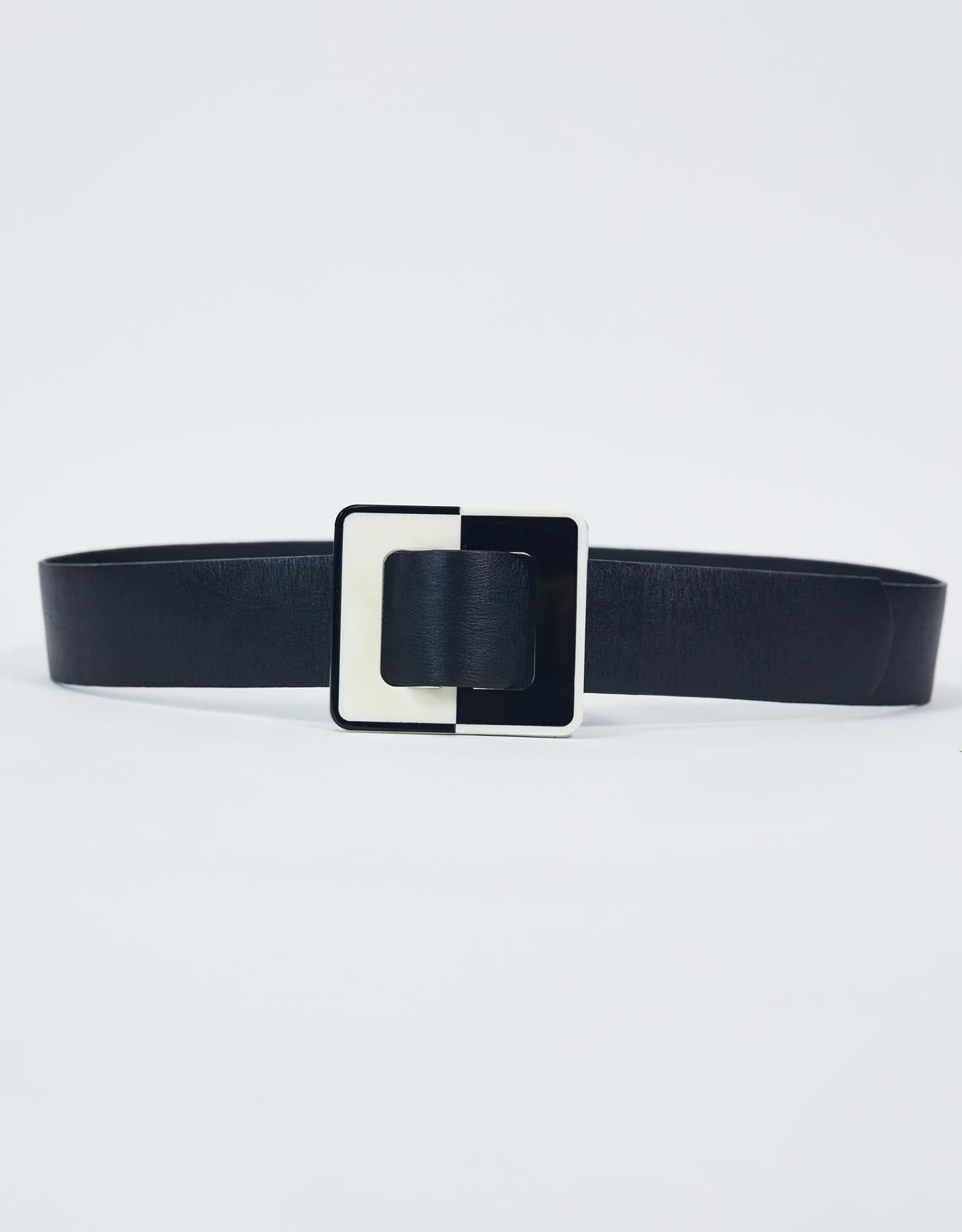 image_16943000-6f45-4fb8-a40d-ffc79ff57e2b