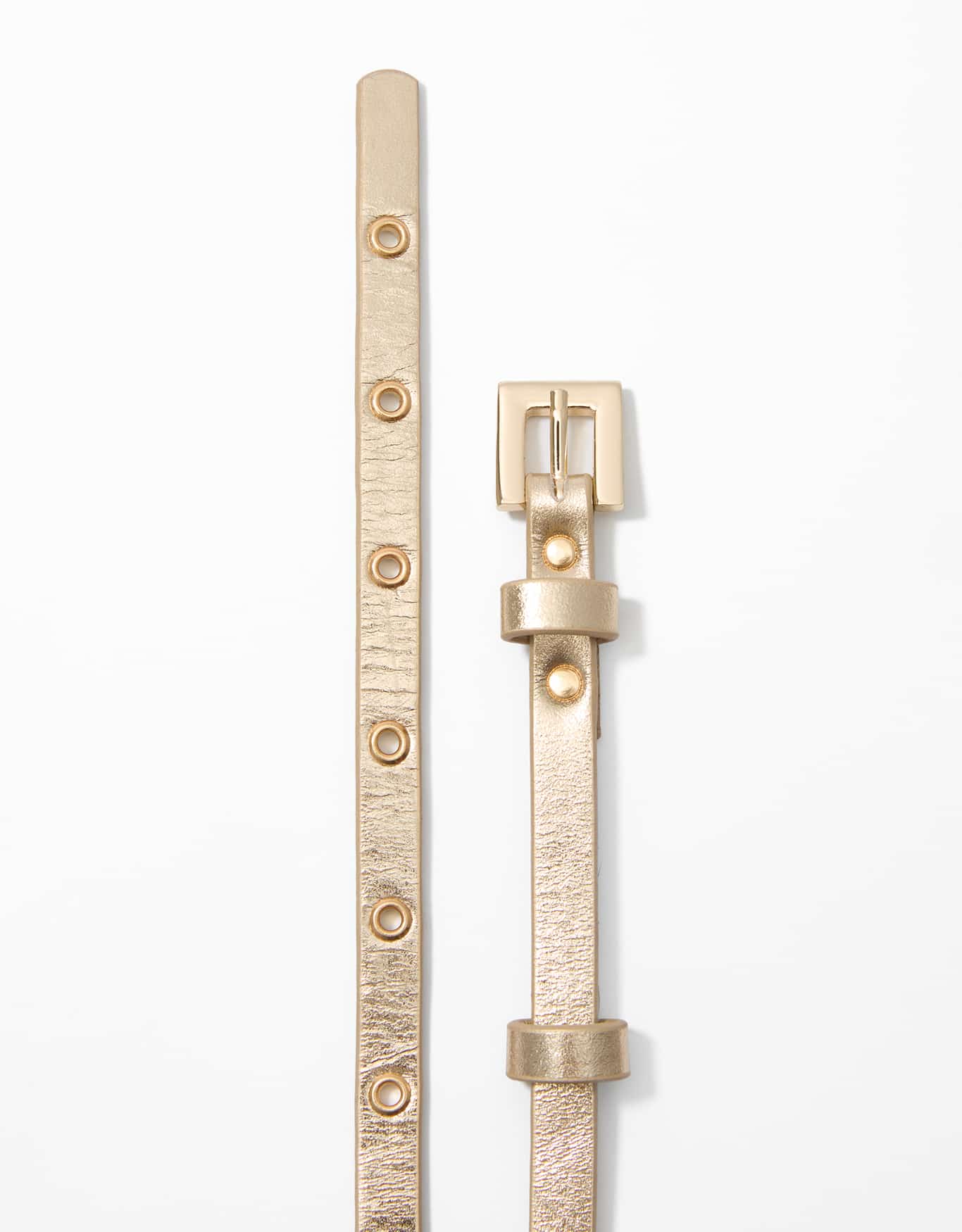 Cinto Super Longo Transpasse