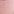 Color NUDE 
