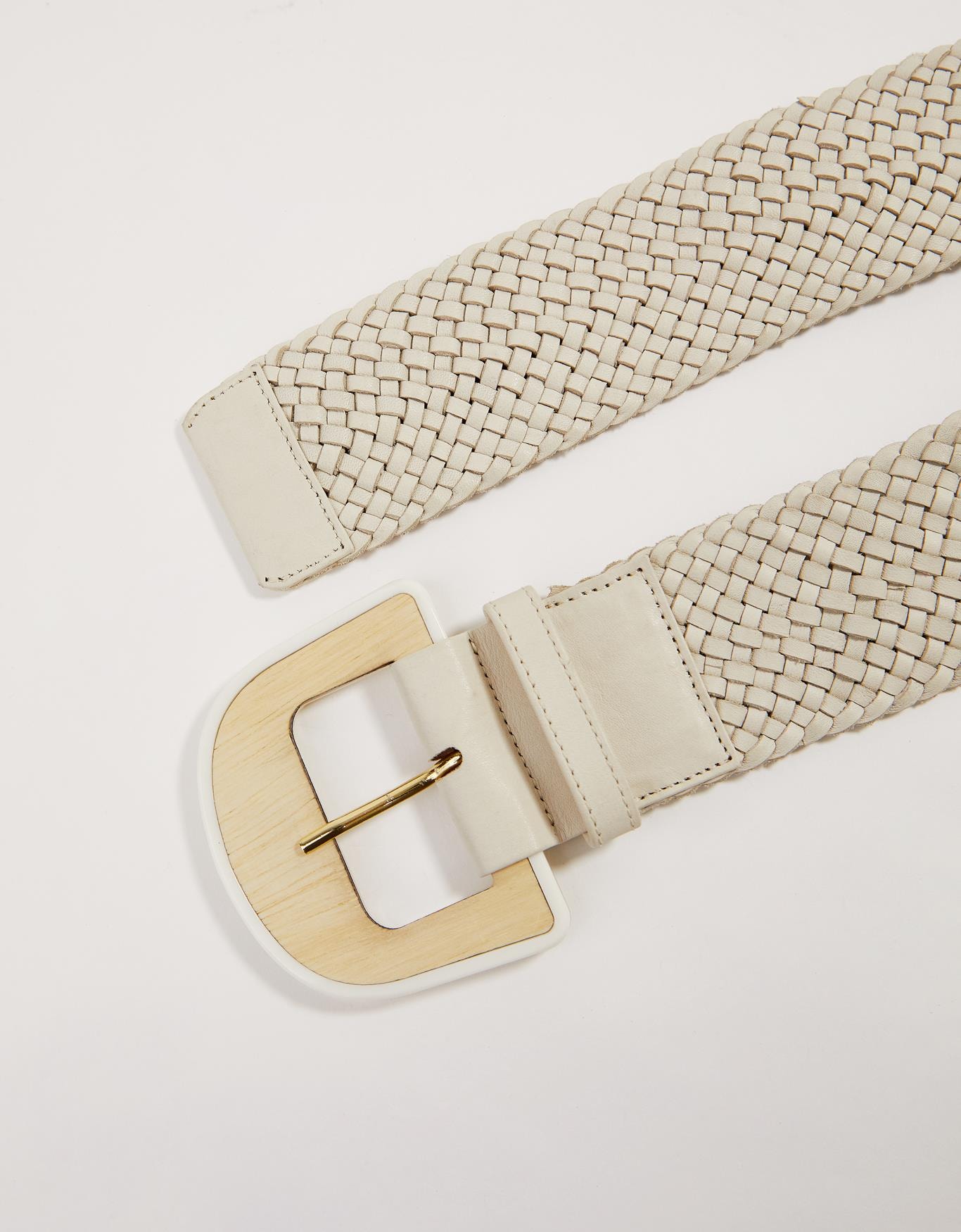 image_4413c012-dc21-4afc-ae62-0dc1cf9be408