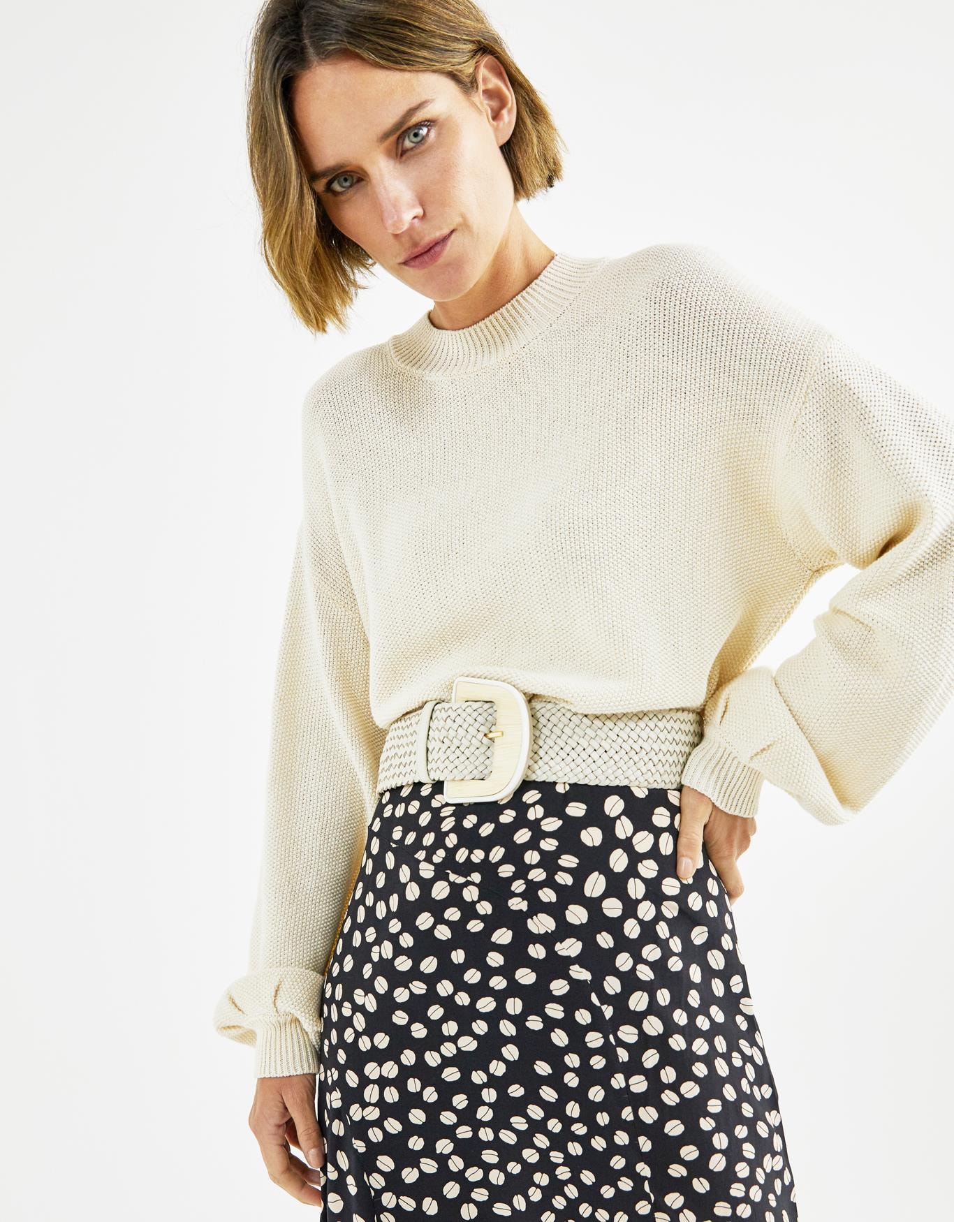 image_c8887df4-944f-4fc9-a1c3-152867ef9ac2