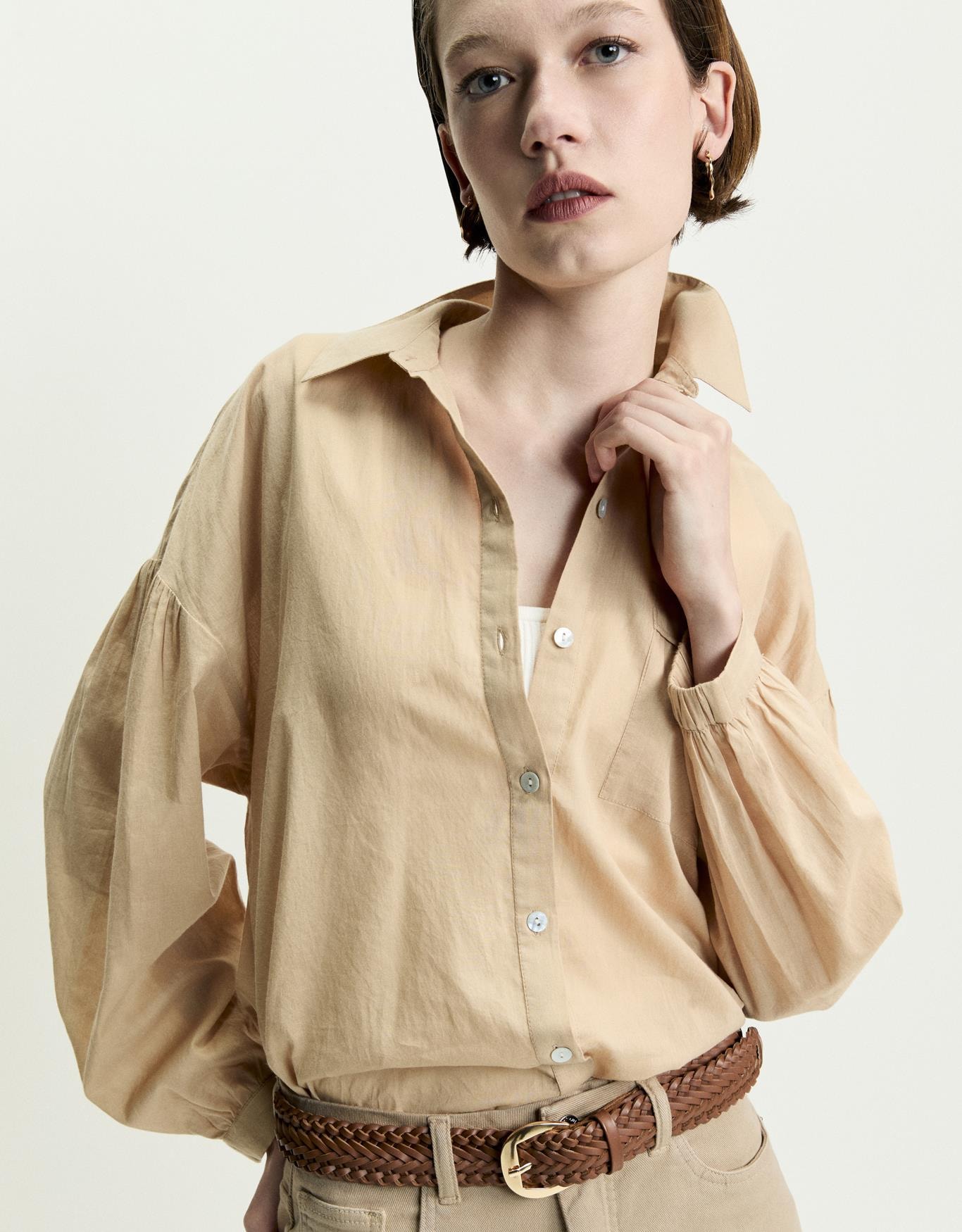 image_8a6dfc0e-e505-465a-857a-2a029d437f1b