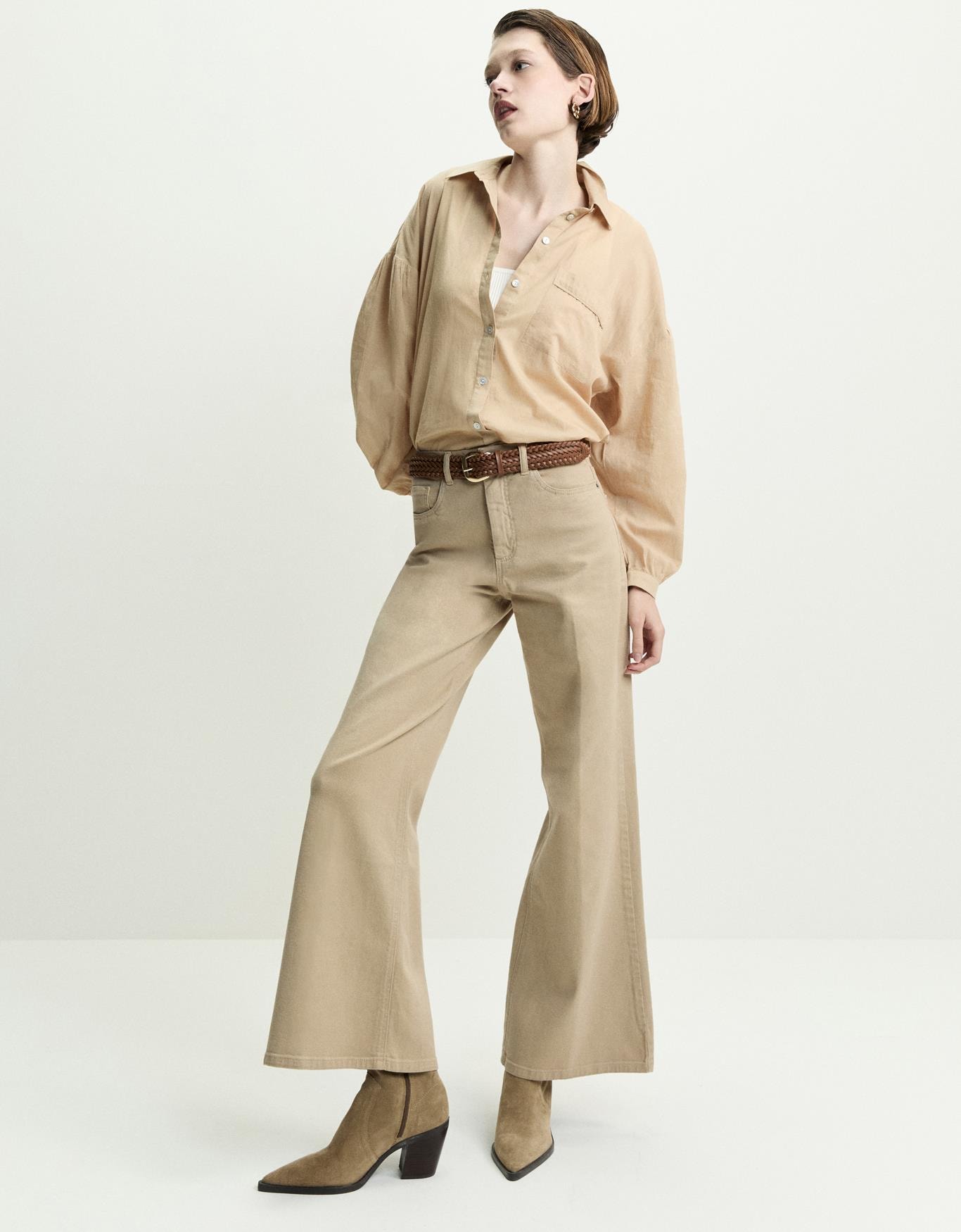 image_48a5bf7f-0b36-4b68-a4b3-aa88dbfbd1c9