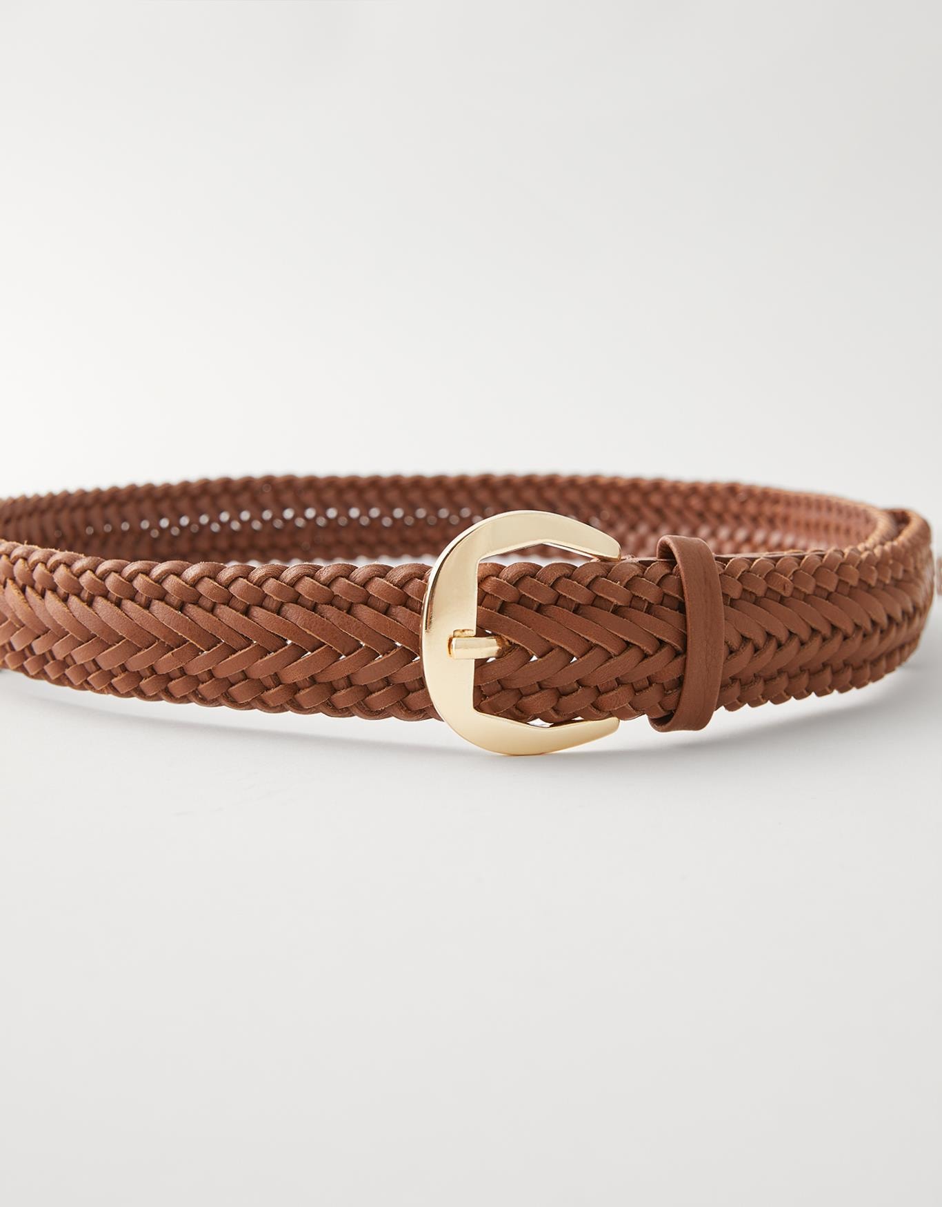 image_04e12ffb-c00c-4efa-b179-398d198294b4