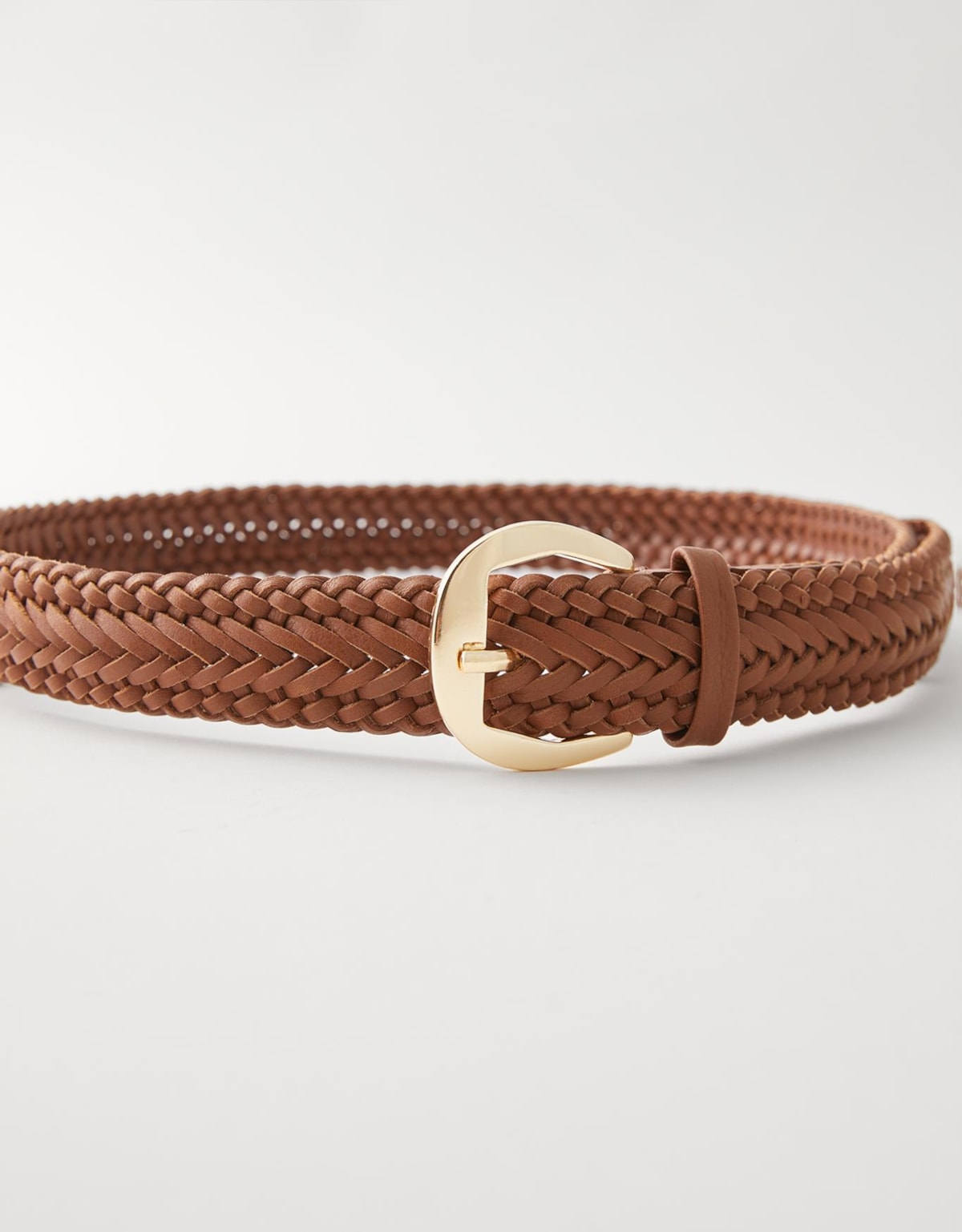 image_ca7ff4b4-1466-4898-b2bd-6ec110d8bf82