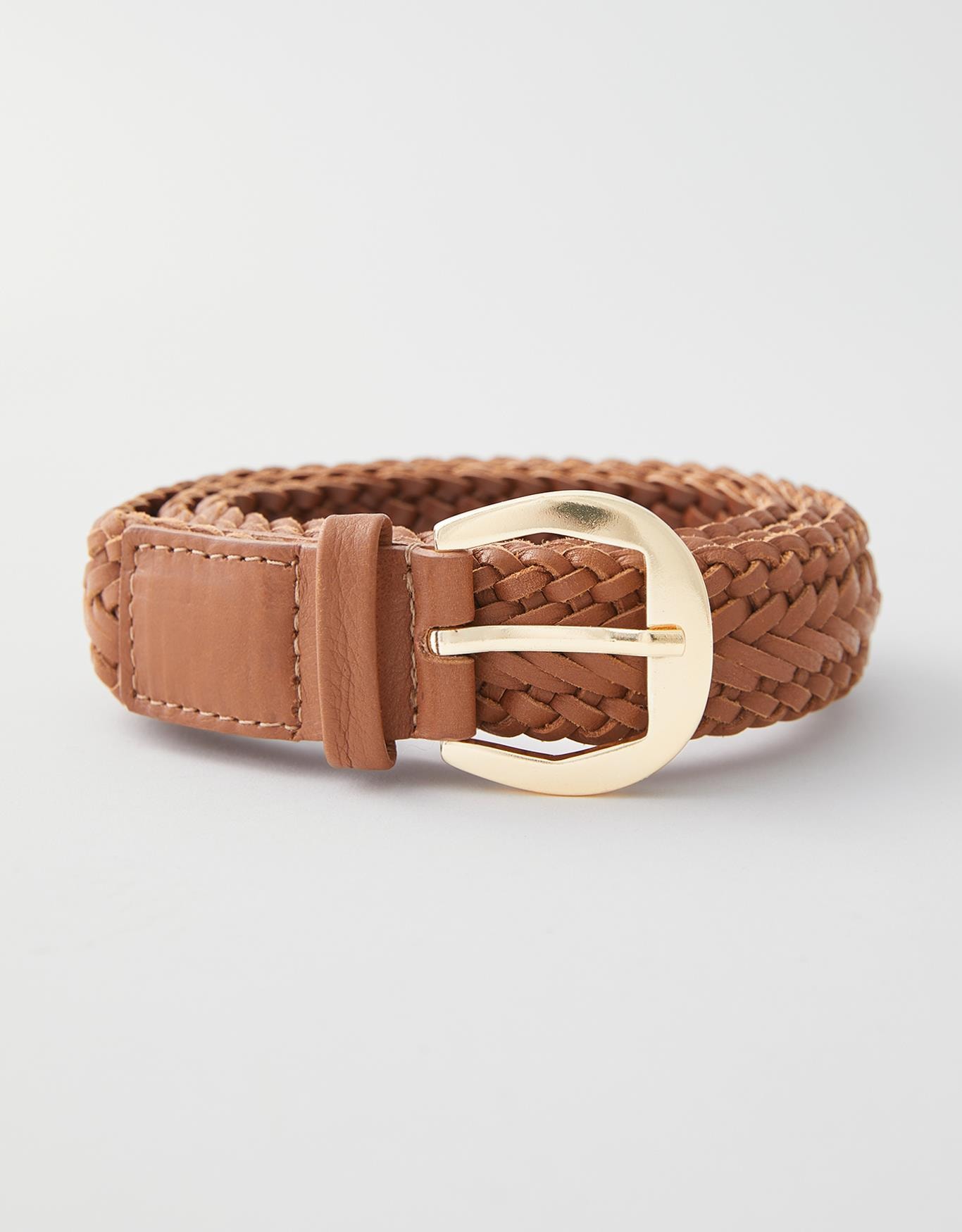 image_a6e683ac-ef94-41a0-b08d-cf9ca3d2320b